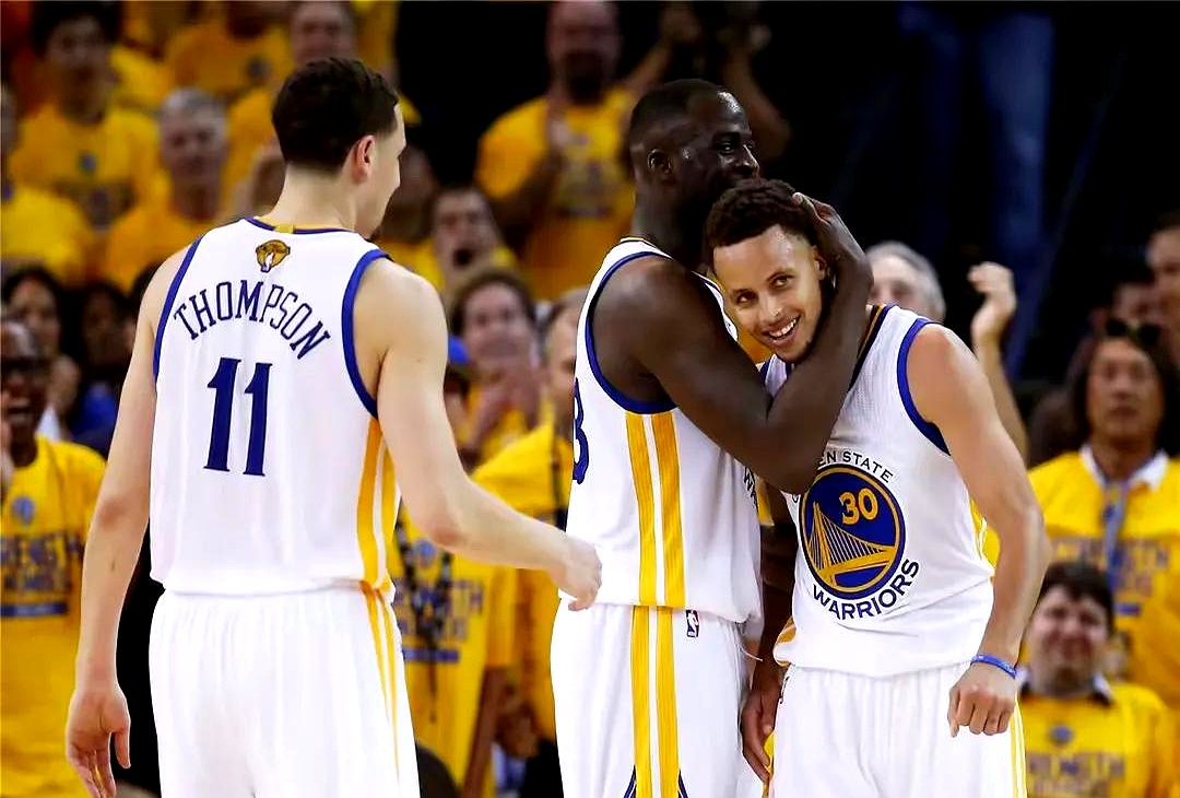 一支不被看好的球队取得惊人胜利