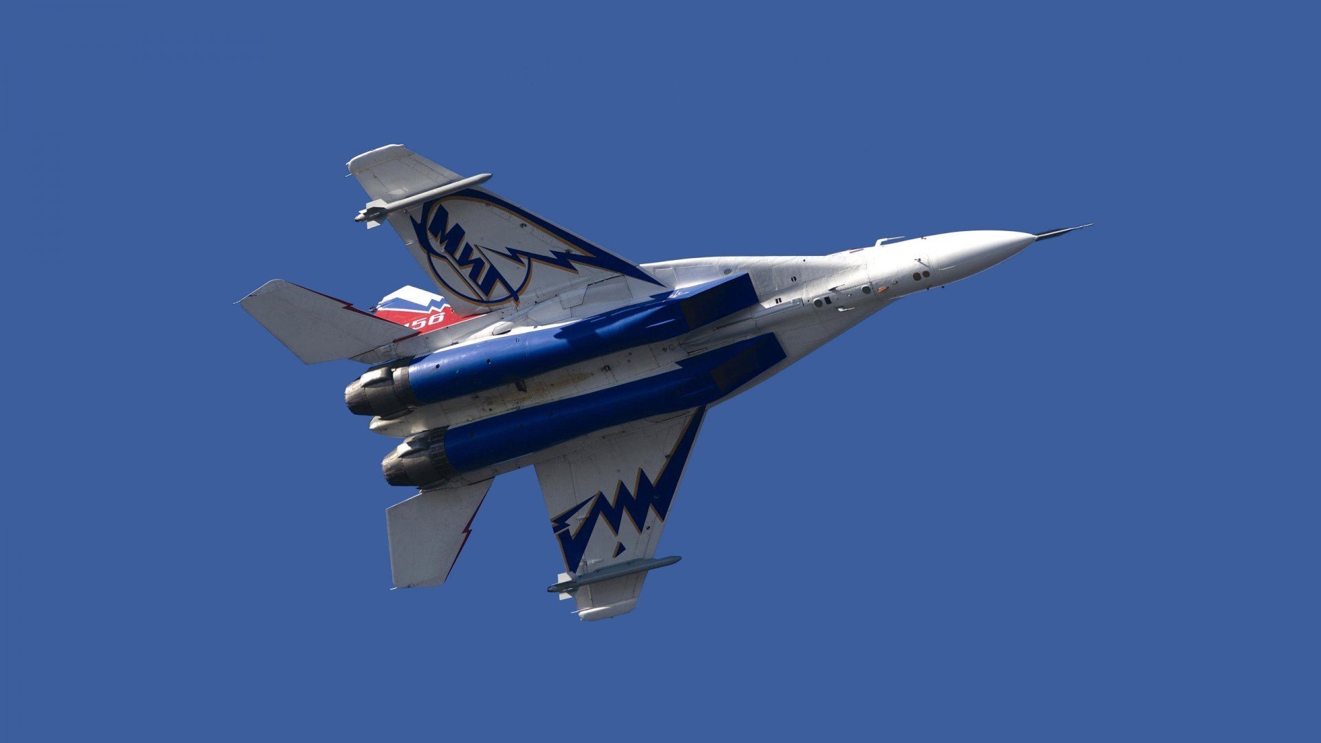 羽坛风云，马来西亚队震撼对决力克印度，石宇奇璀璨光芒惊艳全场