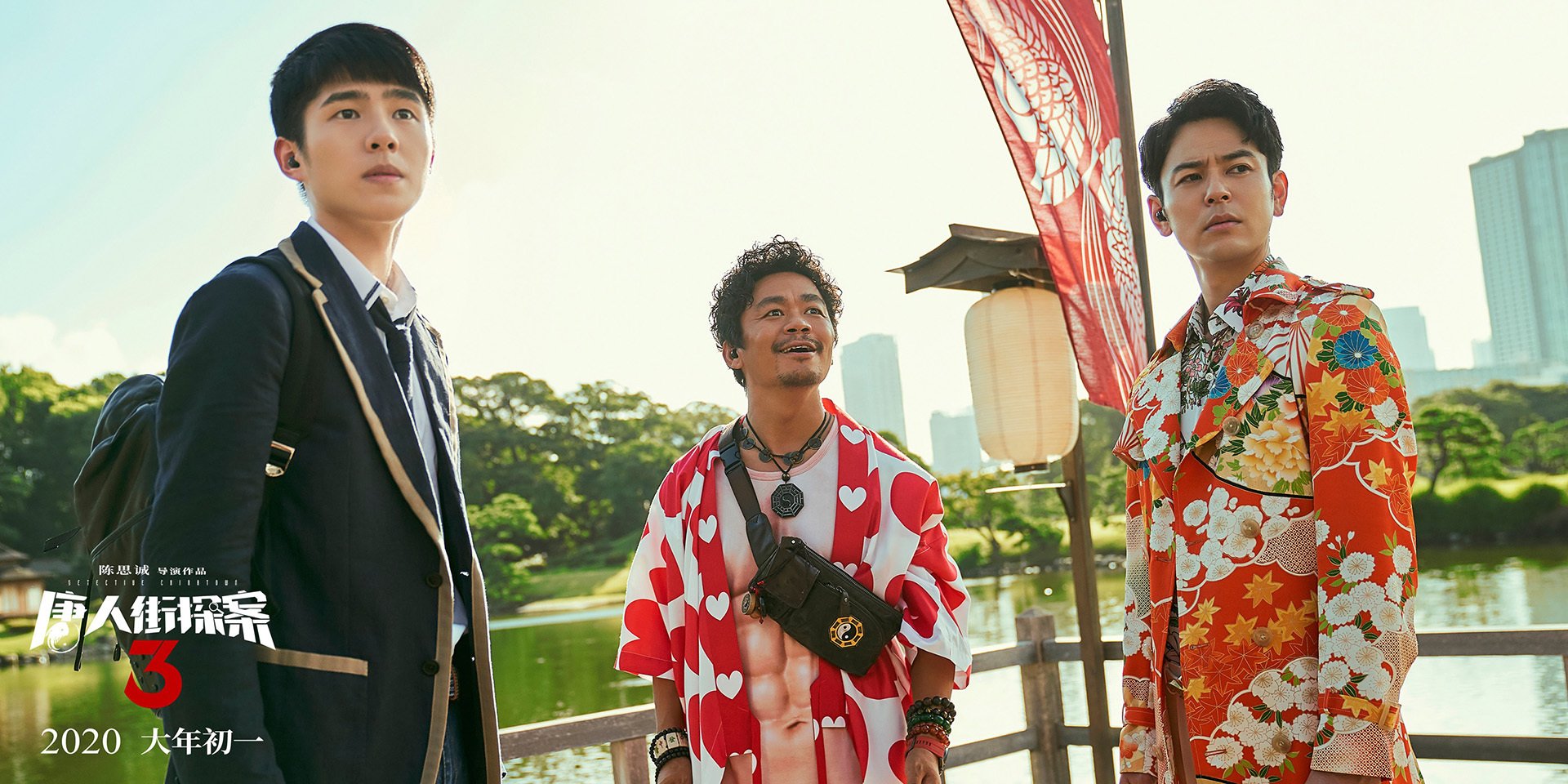 东方红与龙，当日本掀翻英格兰，马龙刷新永恒