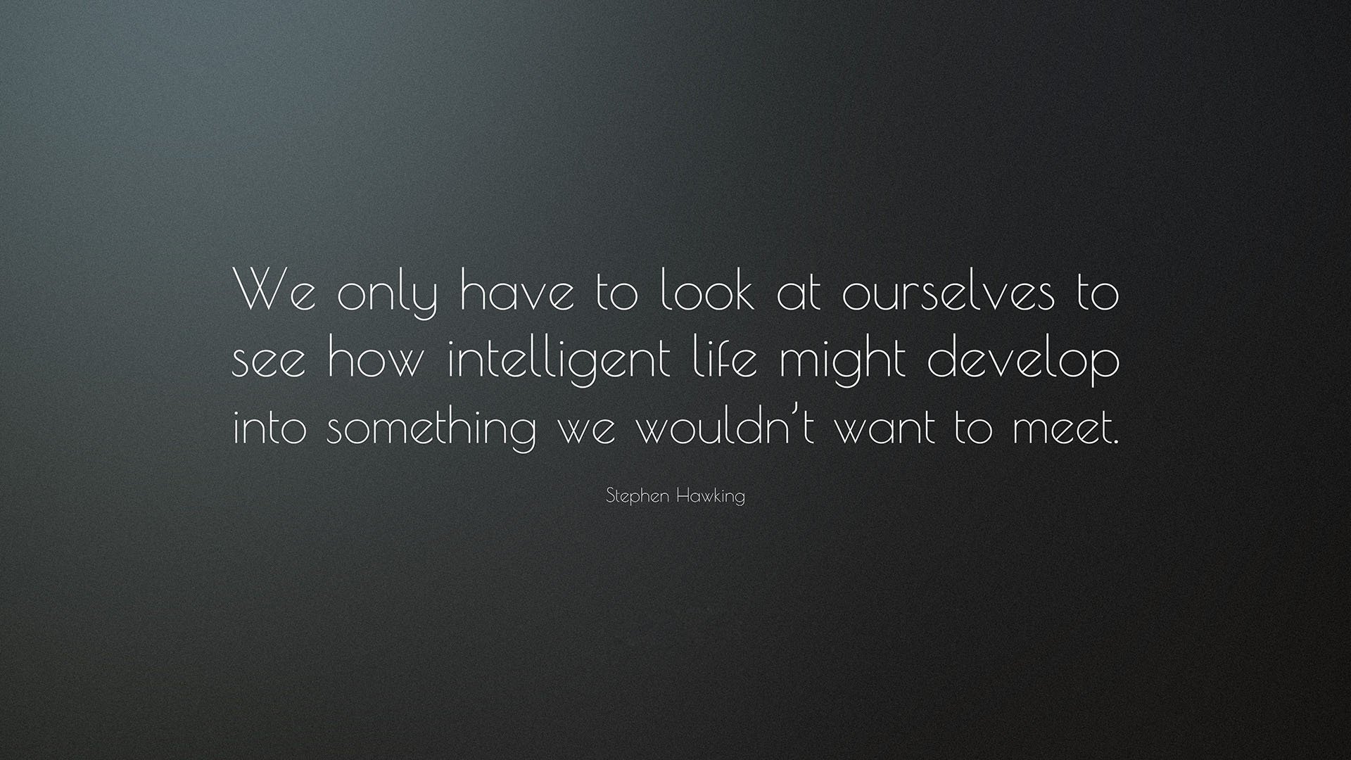 绝杀、呐喊与致敬，马来西亚队的逆袭与桃田贤斗的光