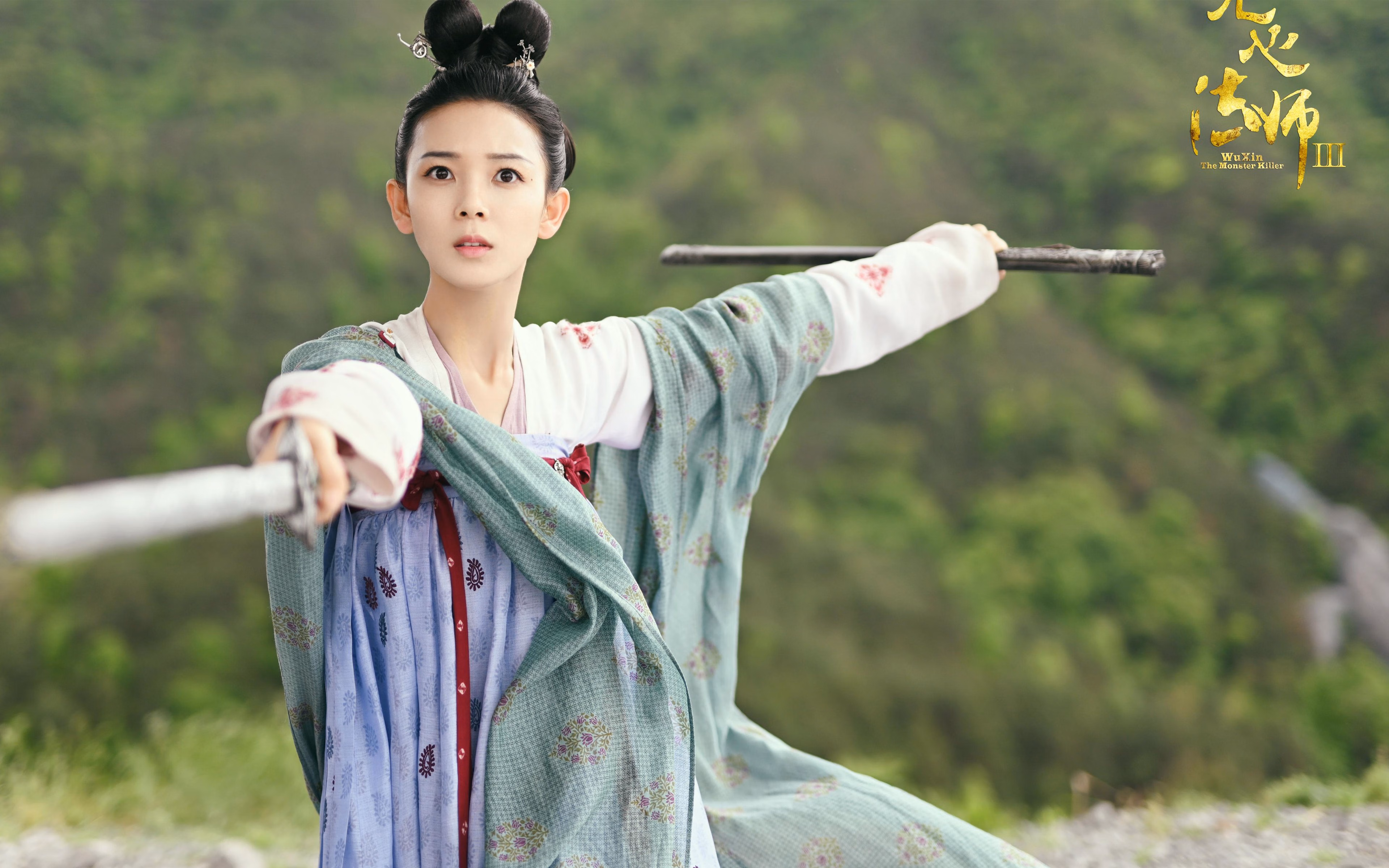 绝境中的王牌，许昕孤勇破局，韩国队逆转奇迹折射团队真谛