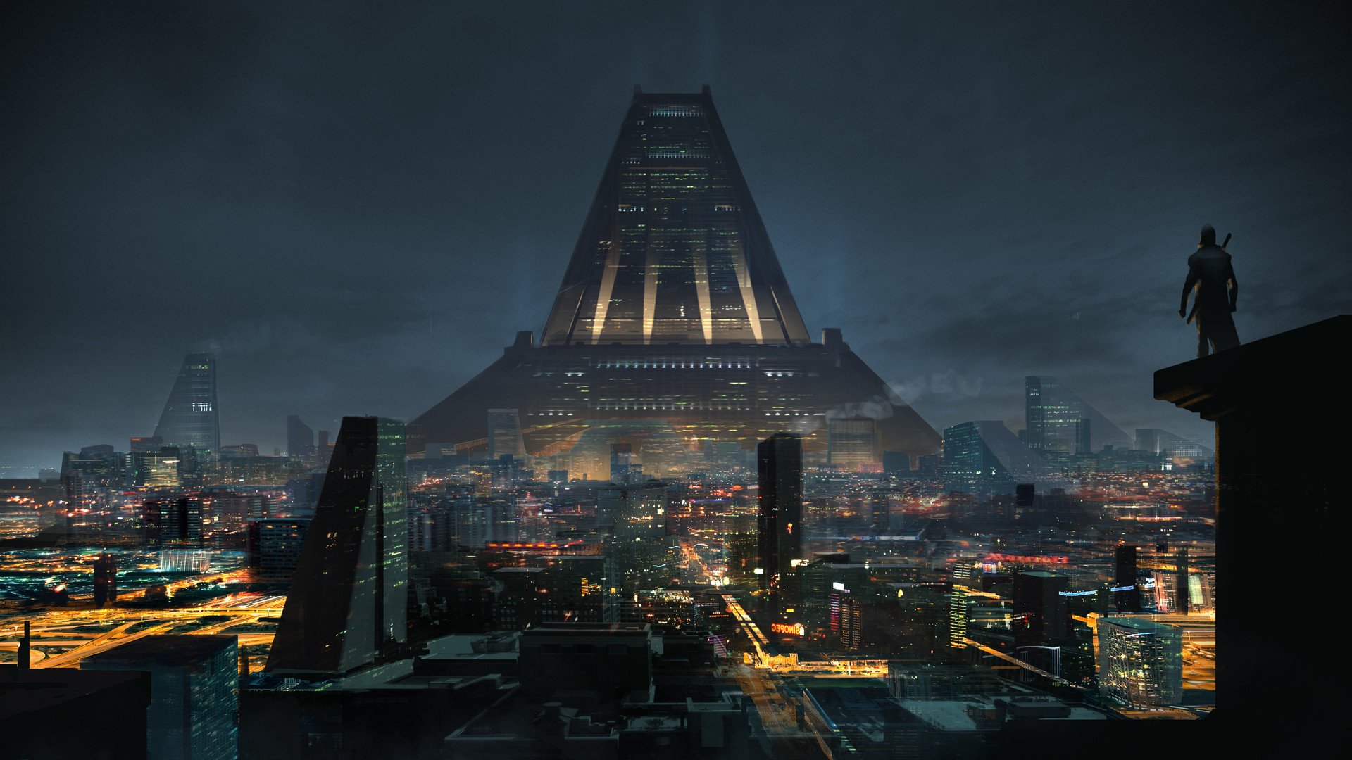 希腊神兽突降天河，字母哥45+17+8跨界征服CBA赛场