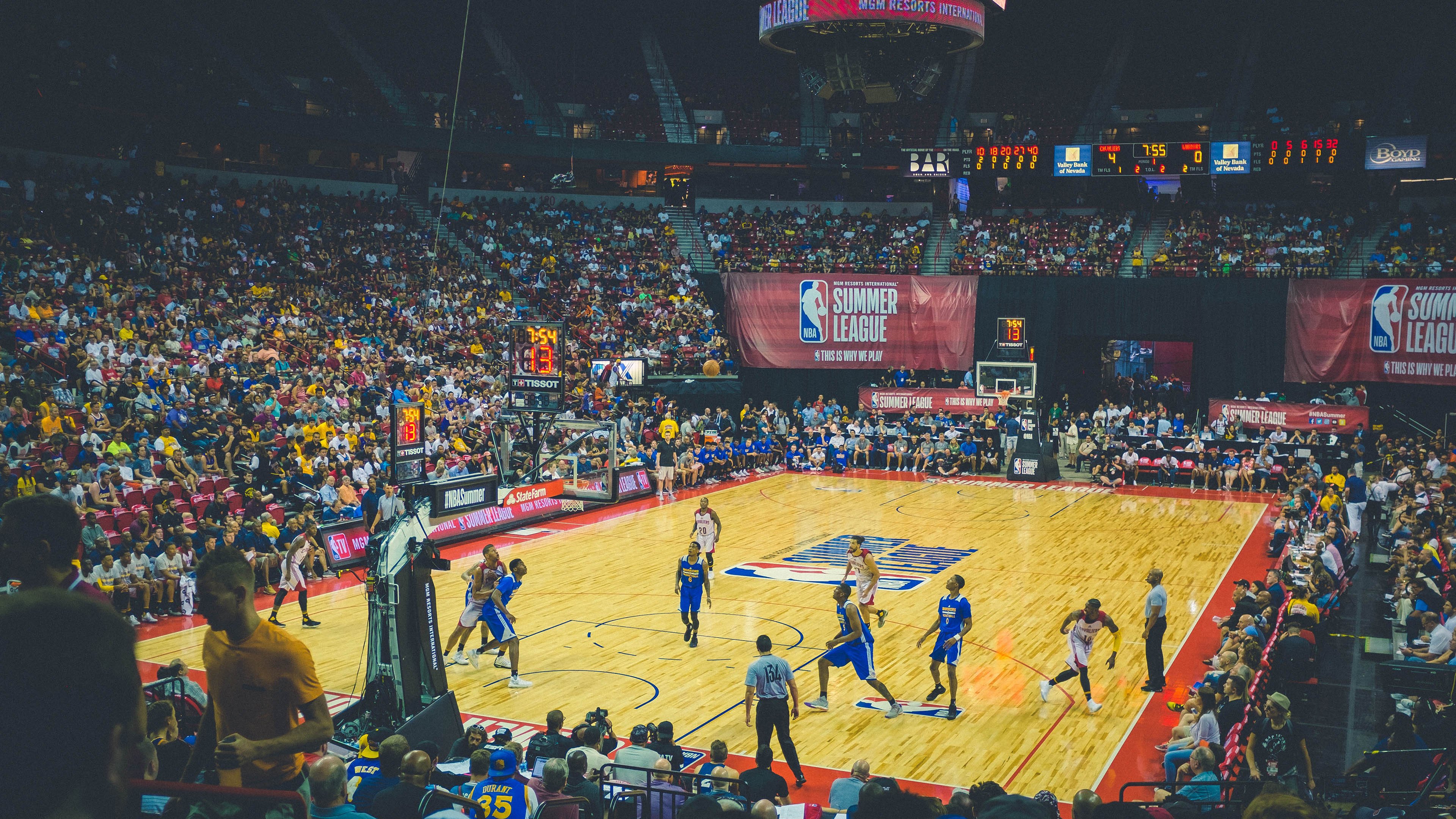 东方锡安诞生记，当无名小卒在津门鏖战中刷新命运