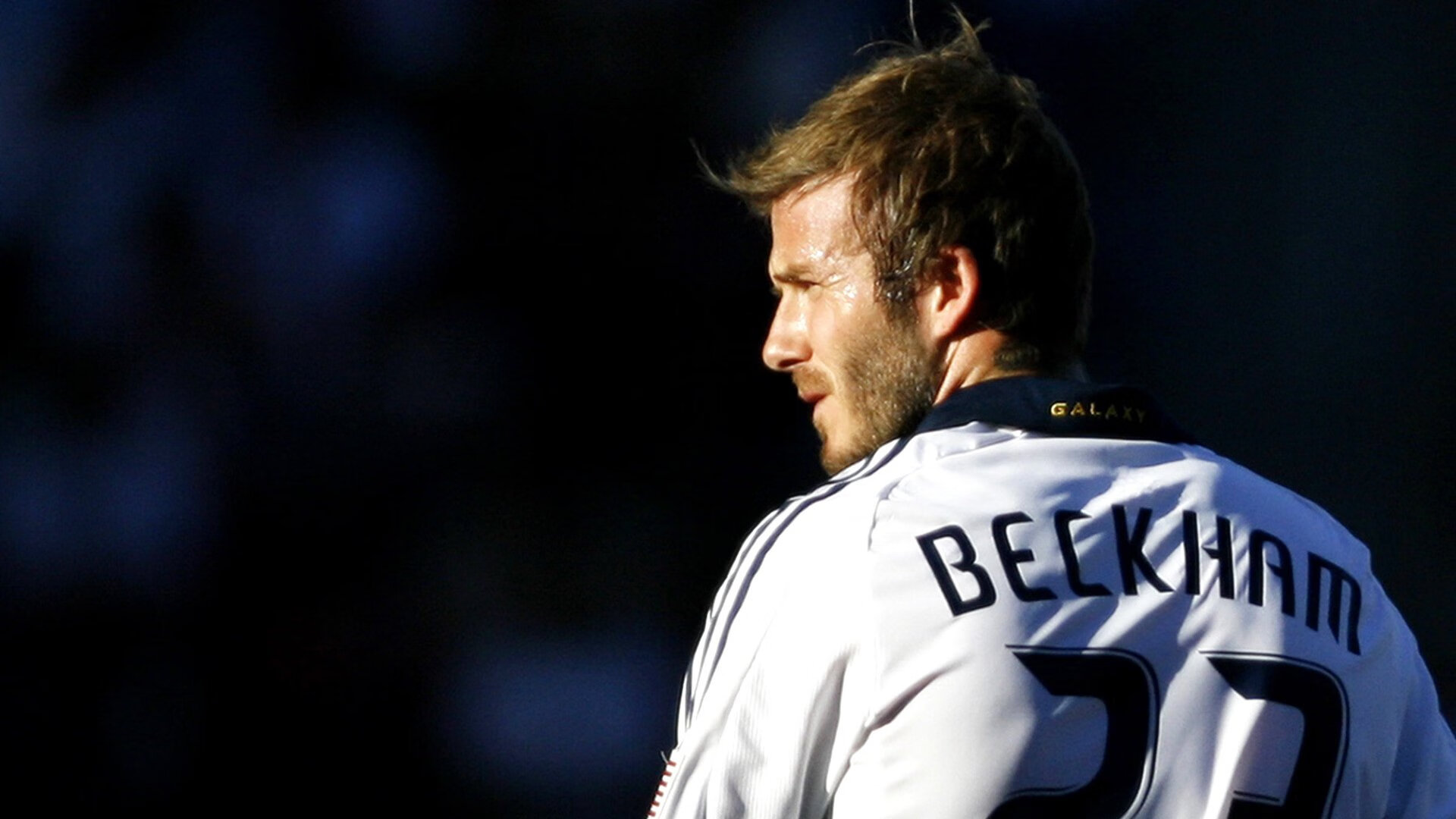 华沙雄狮的怒吼，梁靖崑神逆转，波兰队掀翻乒坛旧秩序