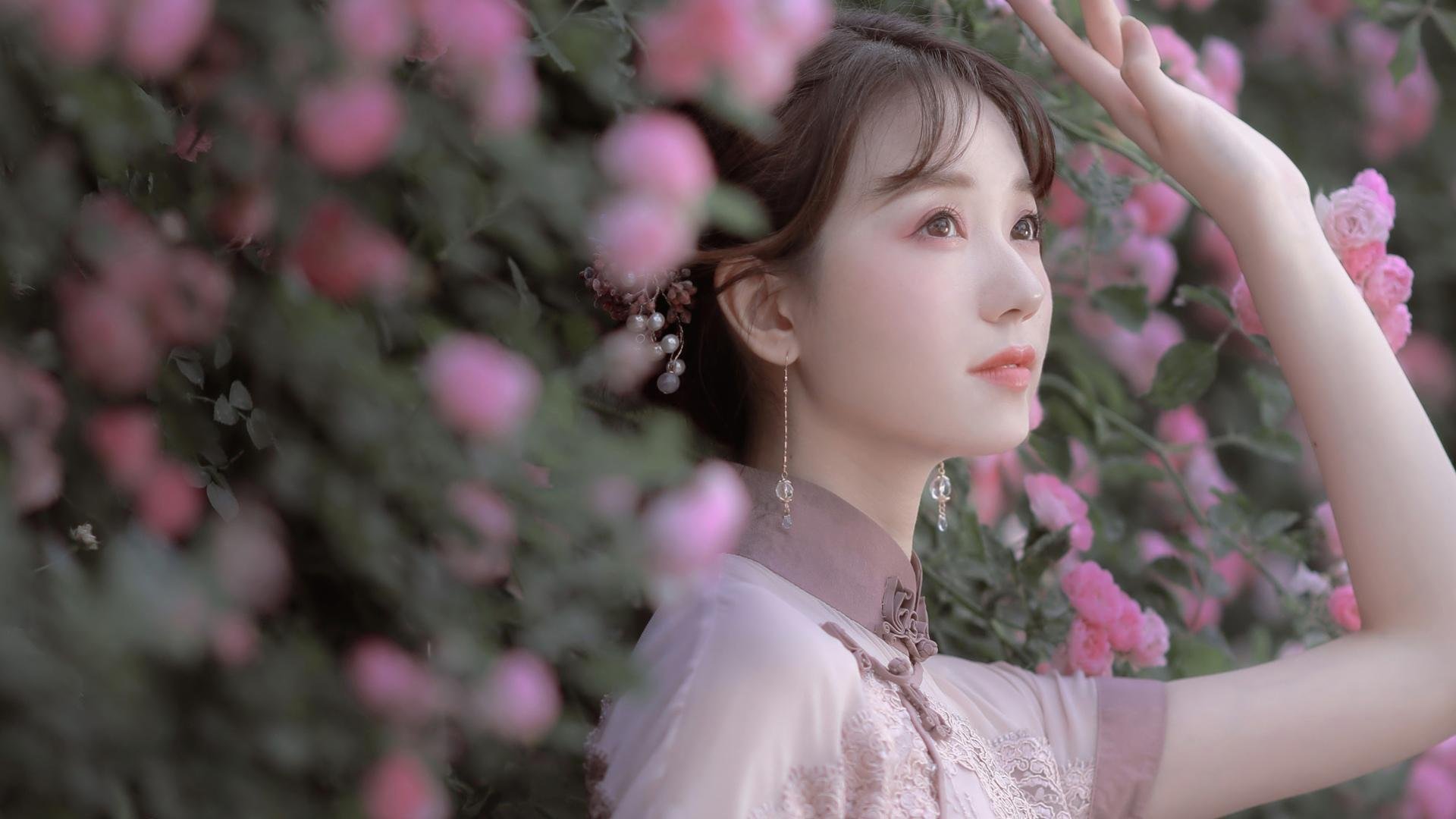 旧王陨落之夜，与新传奇的刀锋