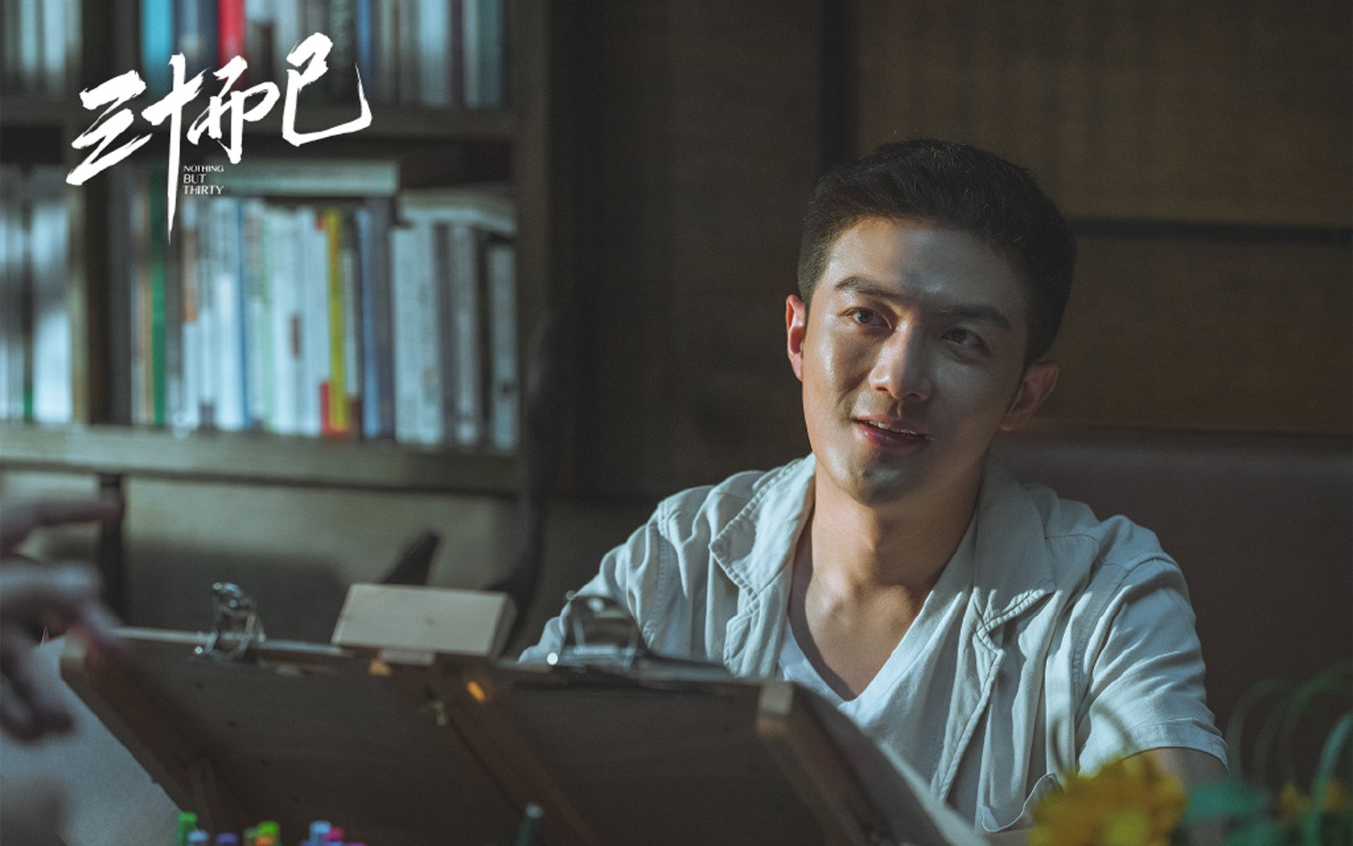 长城再筑，当王皓刷新纪录之夜，中国乒乓的传承与勒布伦的陨落