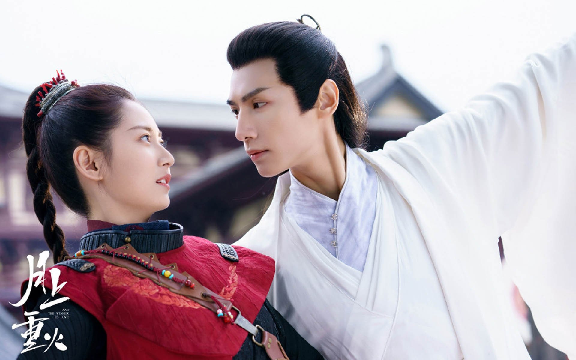 乌拉圭群星闪耀轻取莱比锡，维尼修斯奉献独角戏高光时刻