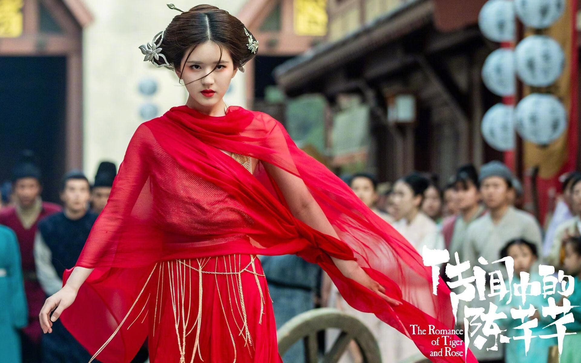 挪威轻取乌拉圭，一场属于团队的胜利，一个属于苏亚雷斯的夜晚