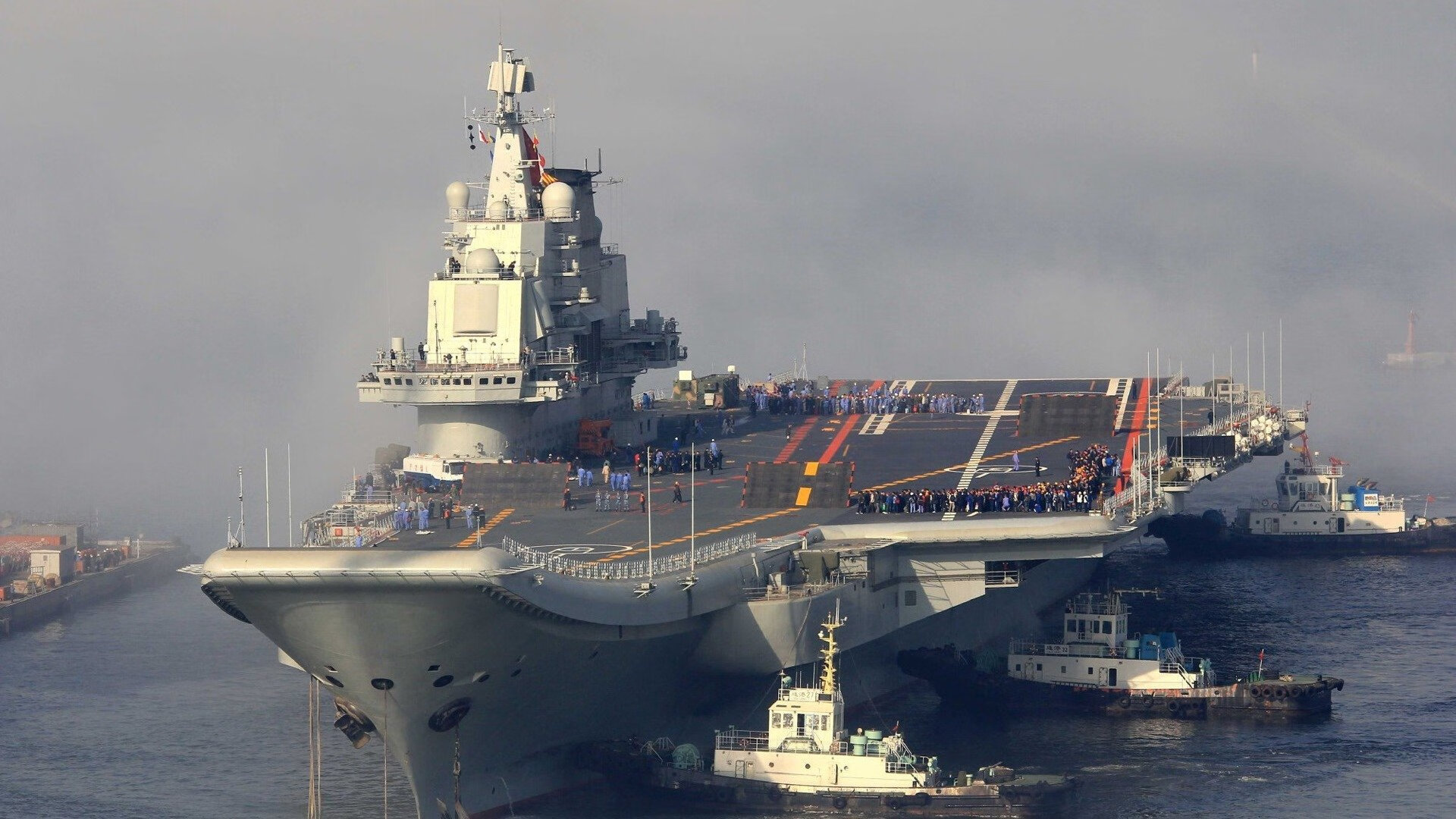 魔术时间！郭艾伦用球衣戏法封印浙江