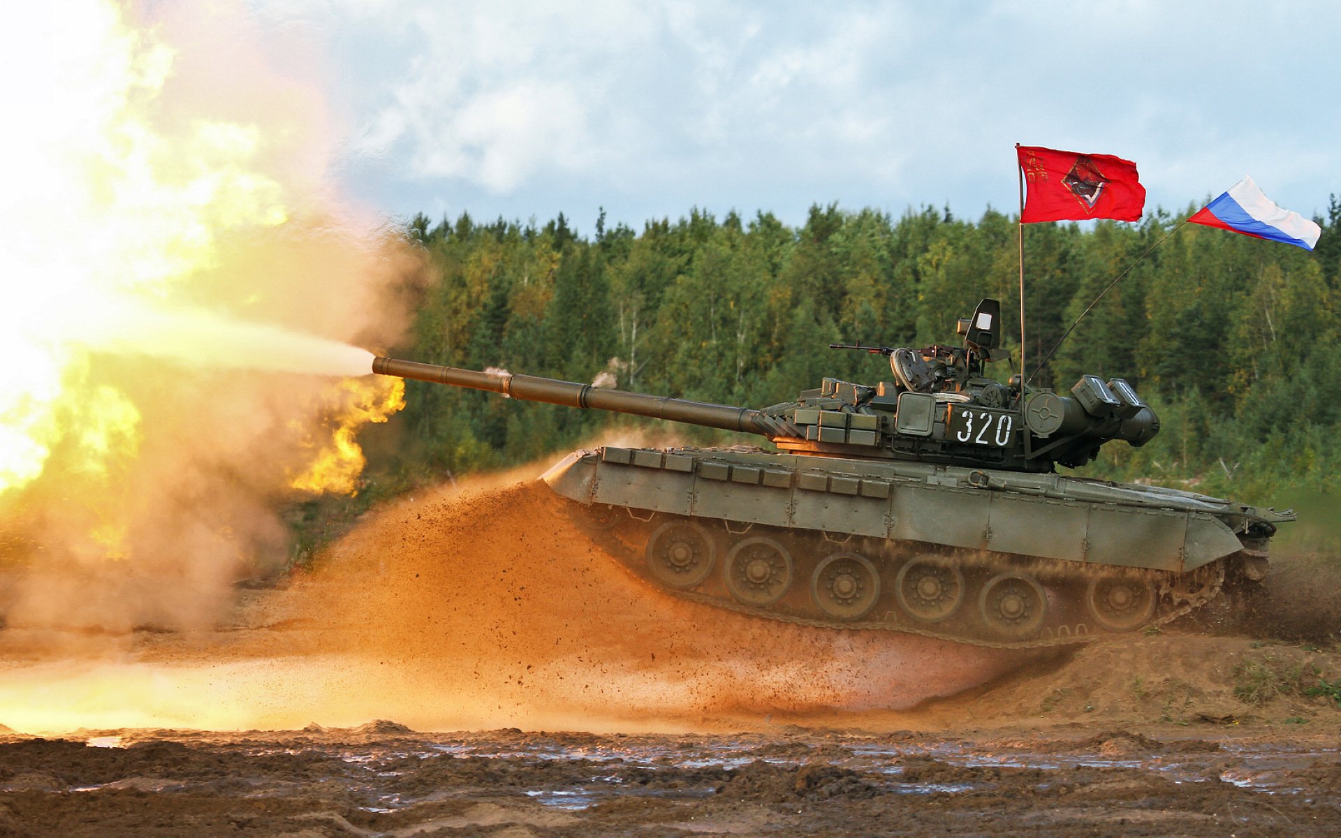 从红土热身到终极试炼，西西帕斯法网力克强敌，完成对蒙特卡洛的超越式刷新