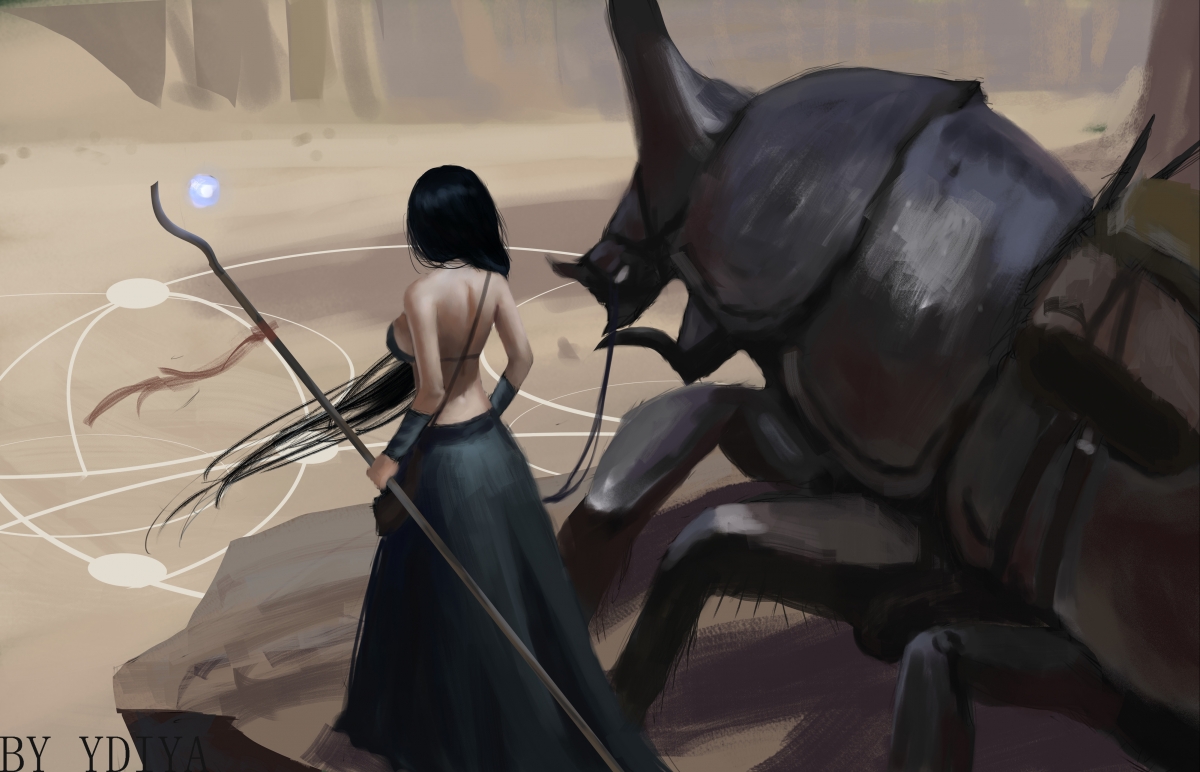 唯一第一章，周冠宇