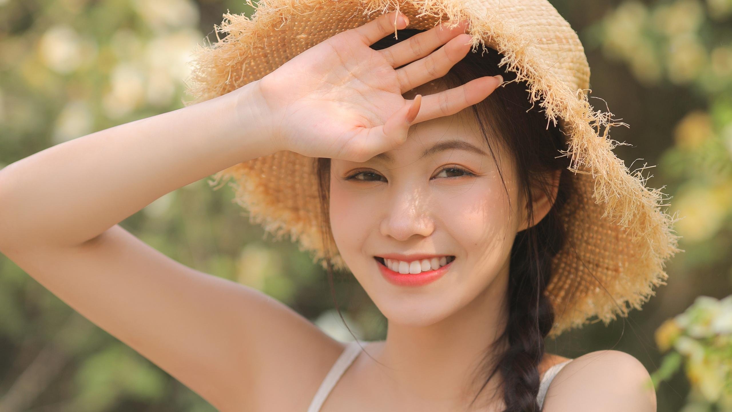 王皓运筹帷幄，德意志战车击碎葡萄牙铁壁