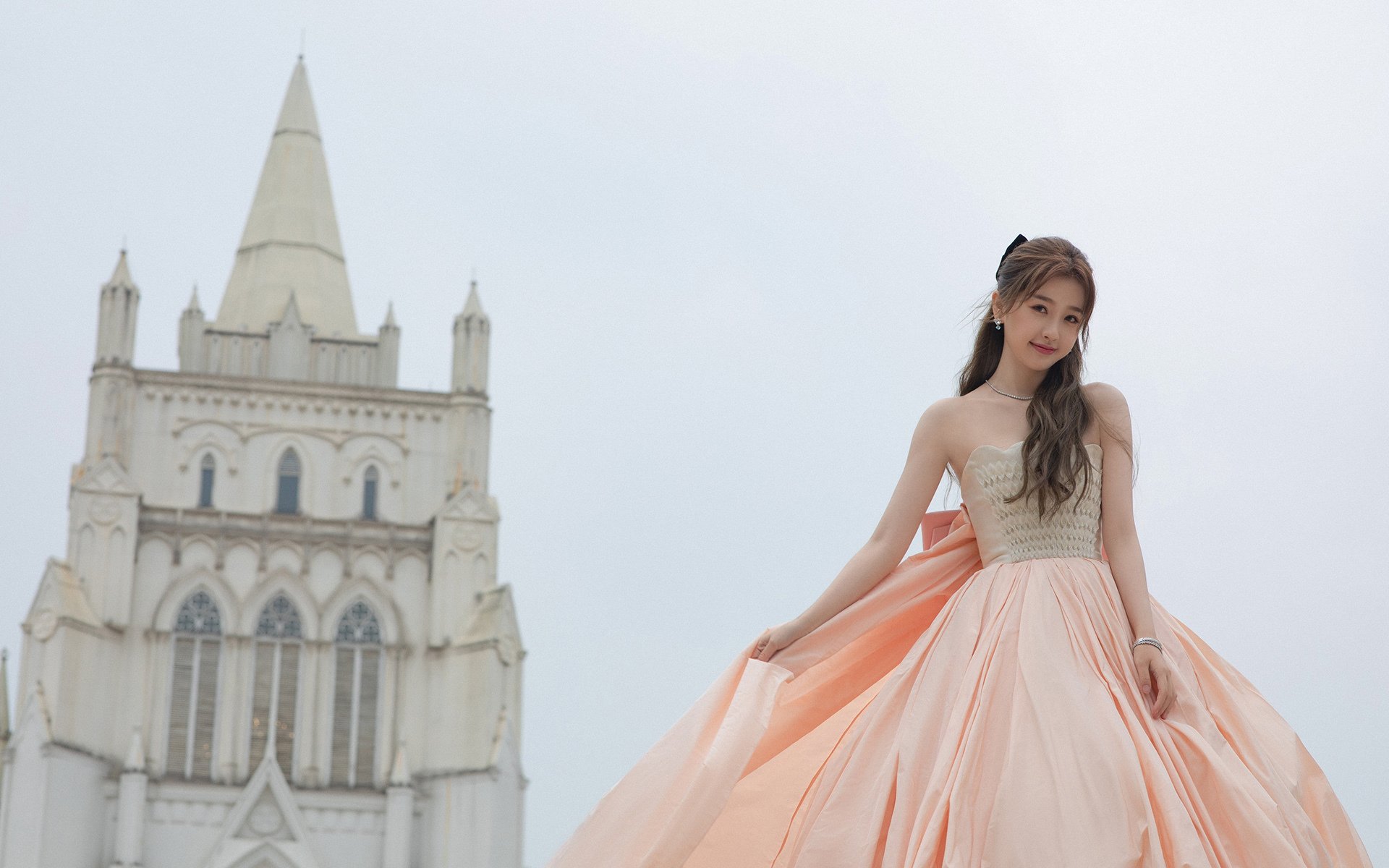 征服者与先行者，当葡萄牙舰队碾压马赛，贝林厄姆已在另一维度点燃火焰