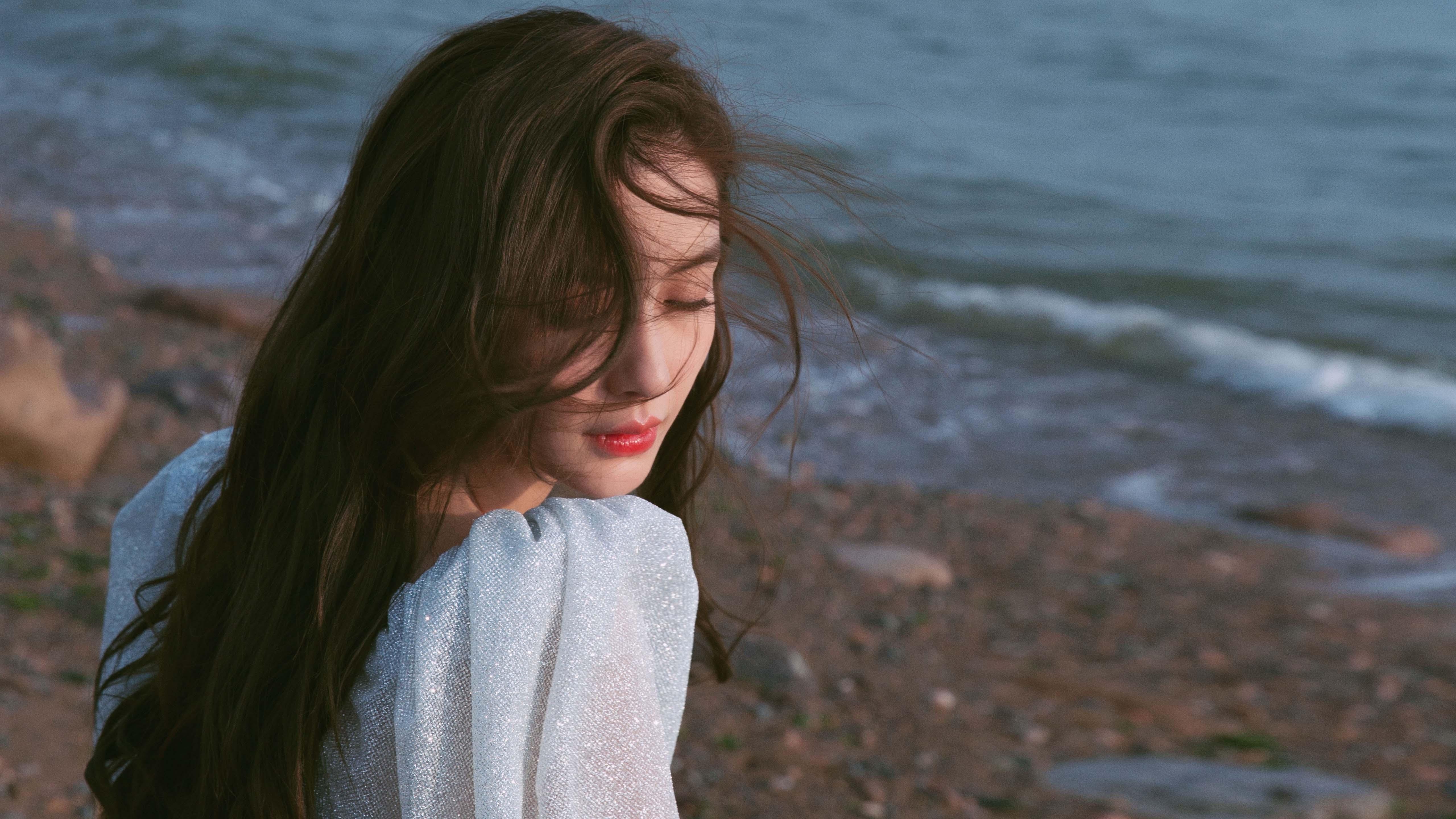 硬地狙击红土，辛纳澳网完胜法网，一则王朝更迭的青春宣言