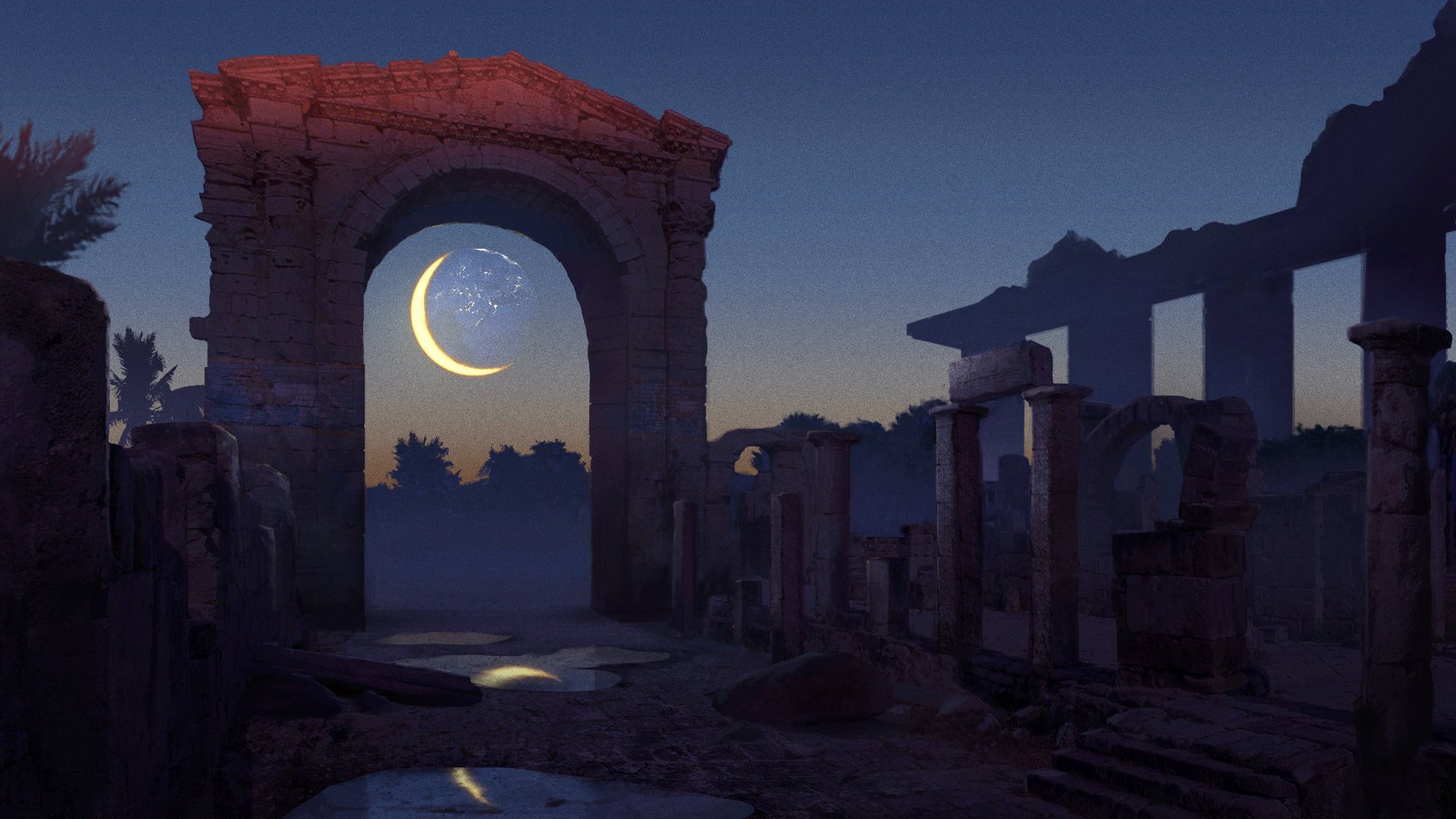 草地上的异类，梅德韦杰夫重写剧本的联合杯绝杀