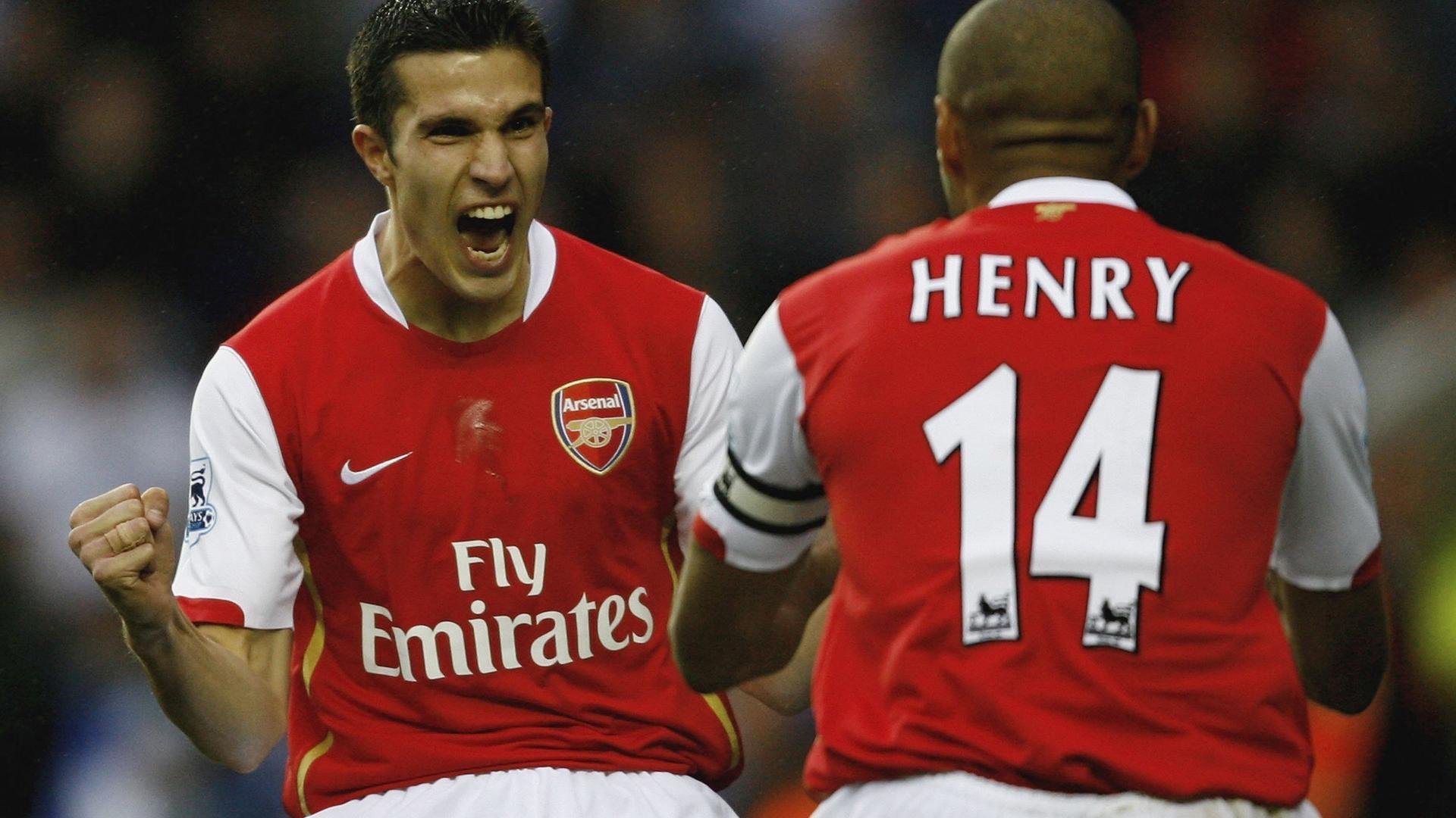 雷诺风暴，法国车队如何刺穿跃马神话，周冠宇用冷静掀起东方狂飙？