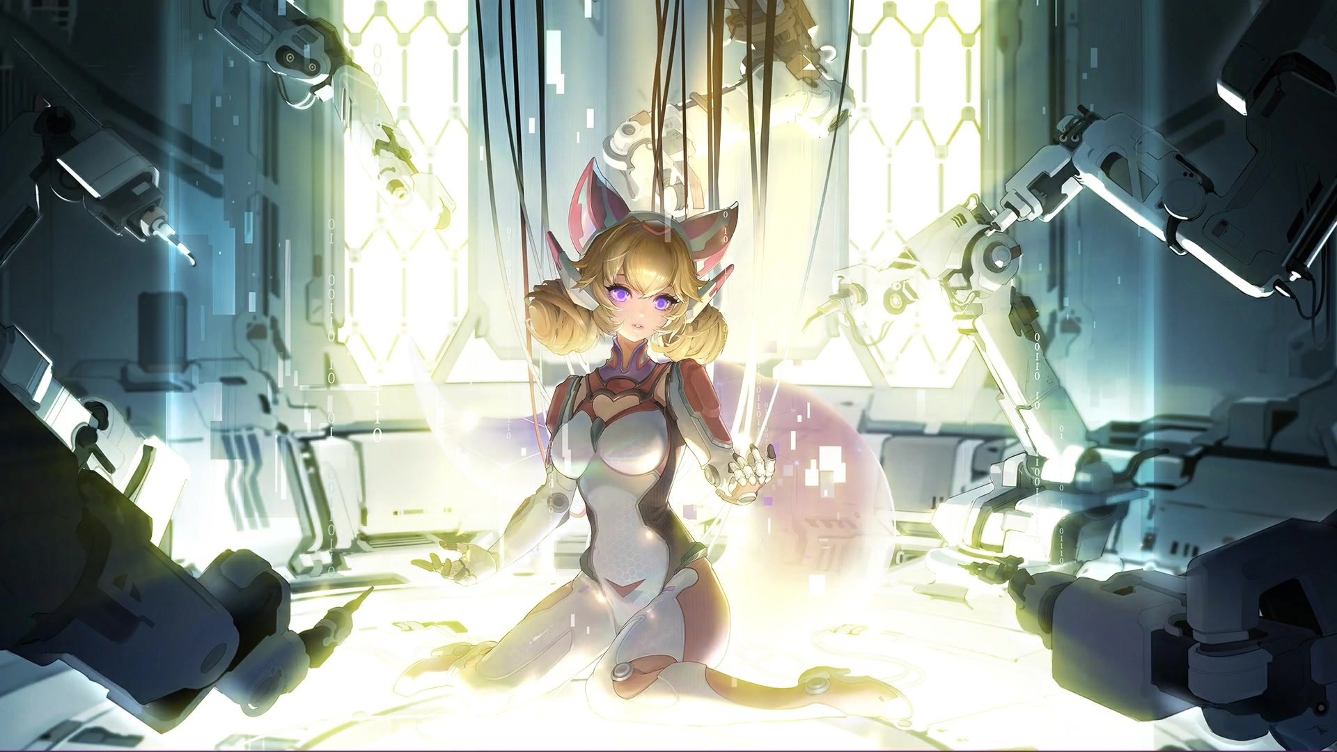 戈麦斯一剑封喉！新西兰绝地逆转马里晋级，决胜局上演南十字星奇迹