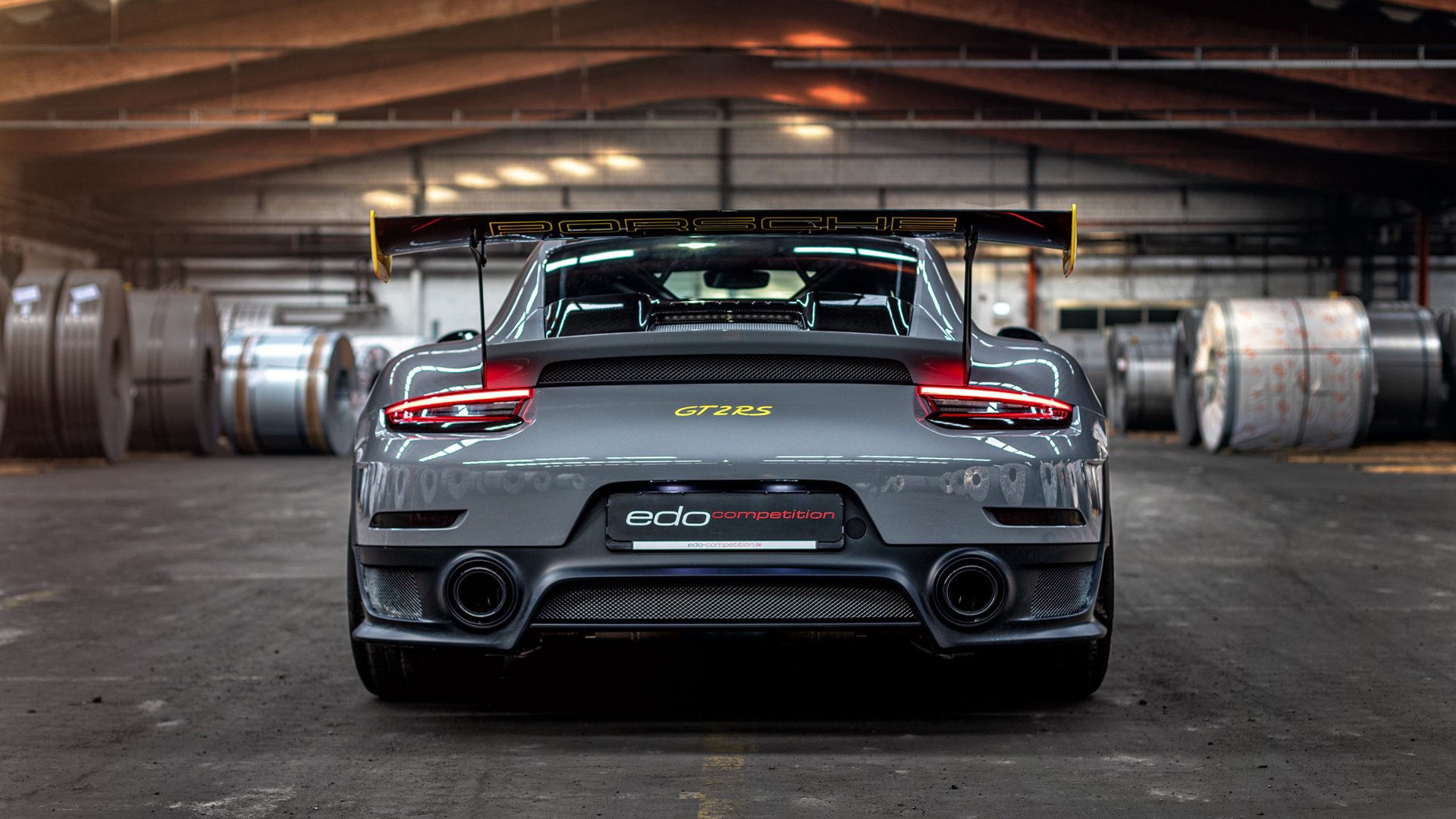 南美铁壁对阵梅阿查堡垒，楚阿梅尼的战争隐喻与足球硬仗哲学