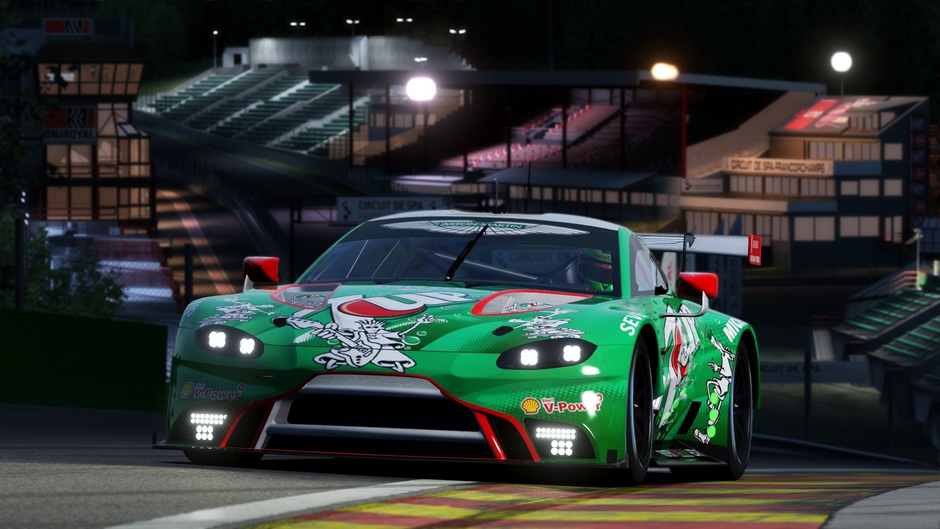 当猛龙带走北京队，保罗，一个名字背后的文化转会