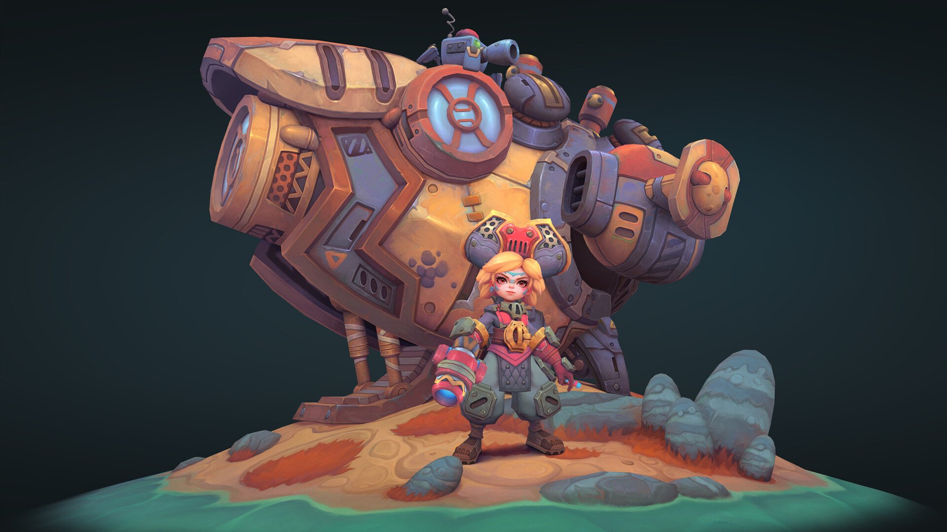 内马尔的魔法，当葡萄牙技术流吞下德国战车