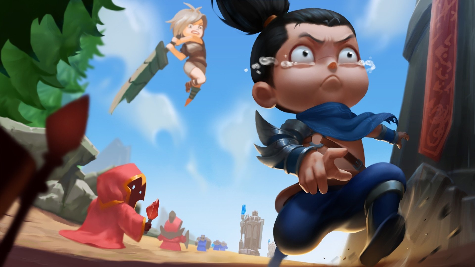 双星映照，国家德比的硝烟如何塑造了塞内加尔的屠龙刀？