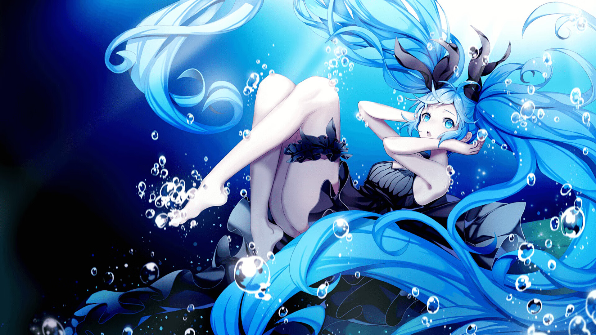 舞台越大越强，小贾伦的巨星光芒与76人粉碎奇才的战术盛宴