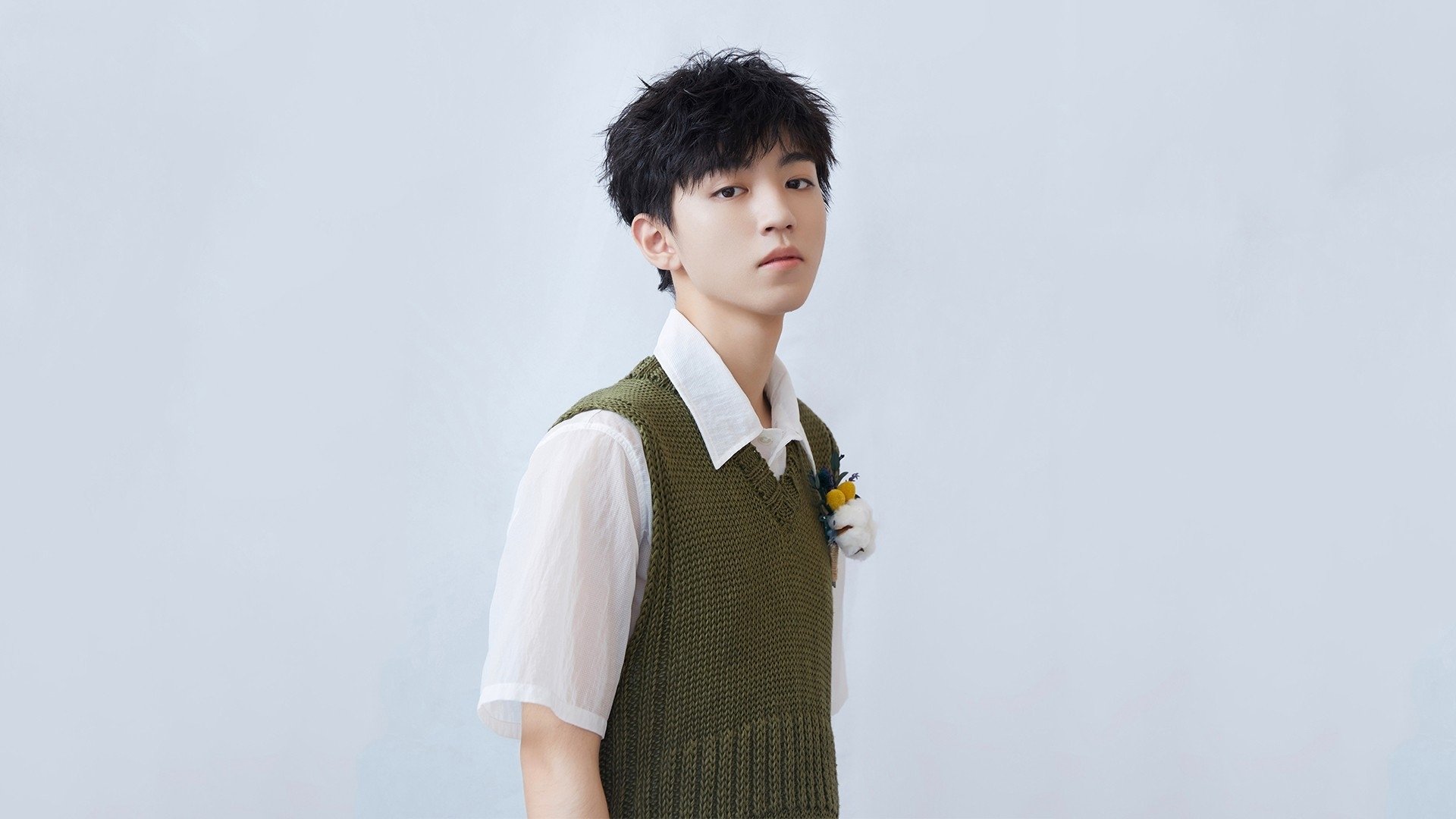 两种唯一性，孤狼式接管与精密团队的交响