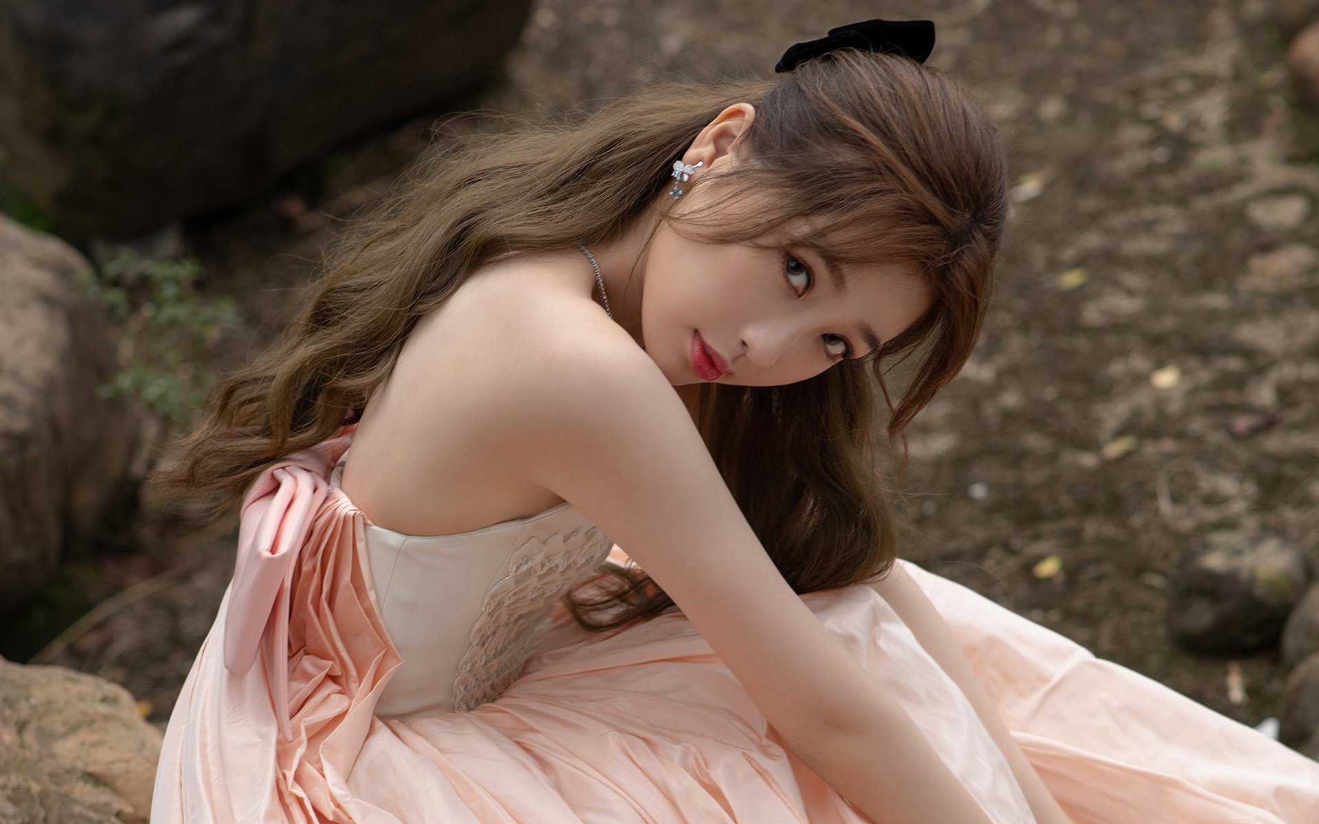 跨界焦点战，深圳电竞队冷箭射落NBA开拓者