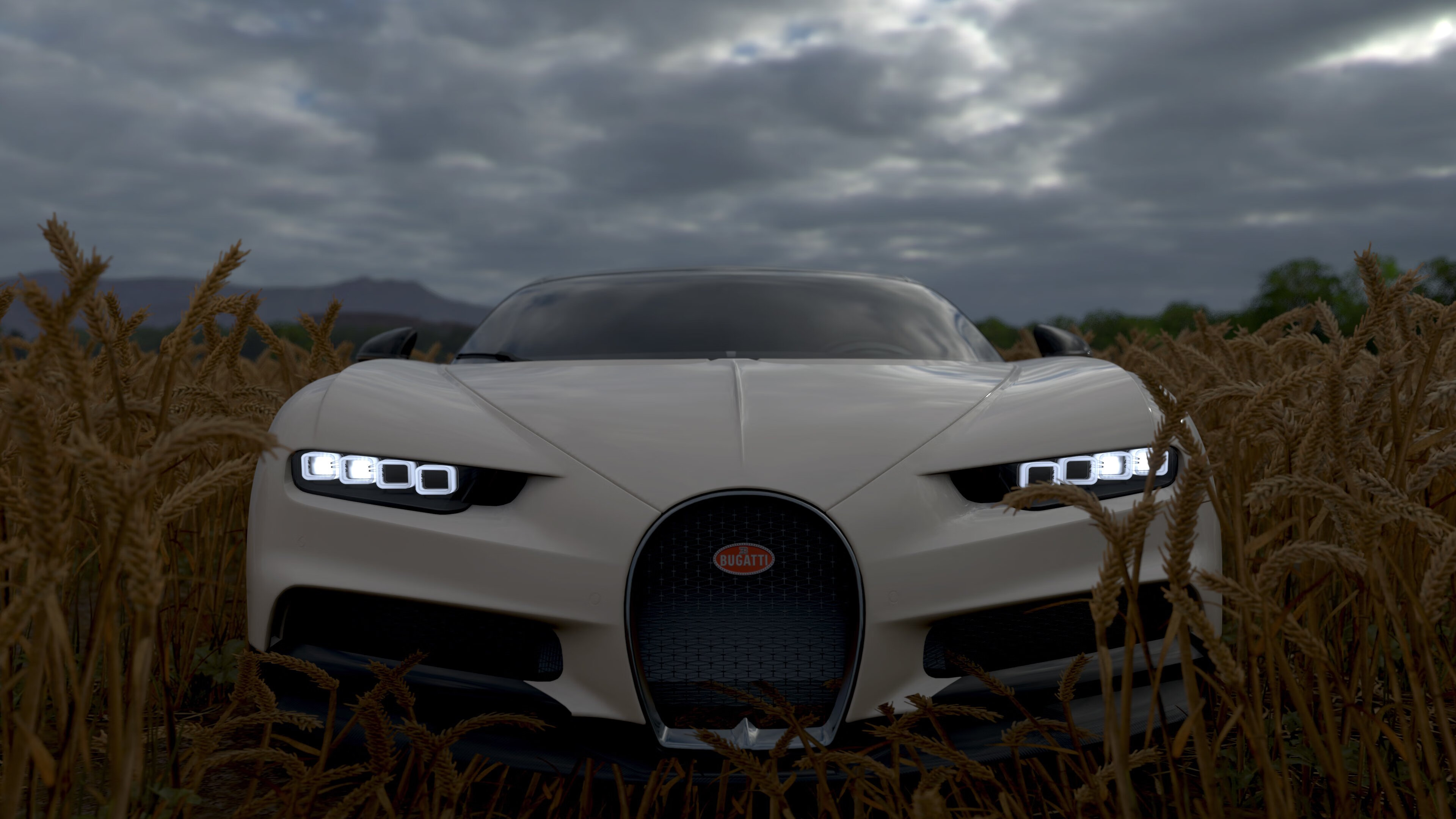 风暴之眼,一个乌拉圭人如何让足球世界中心的狂欢戛然而止