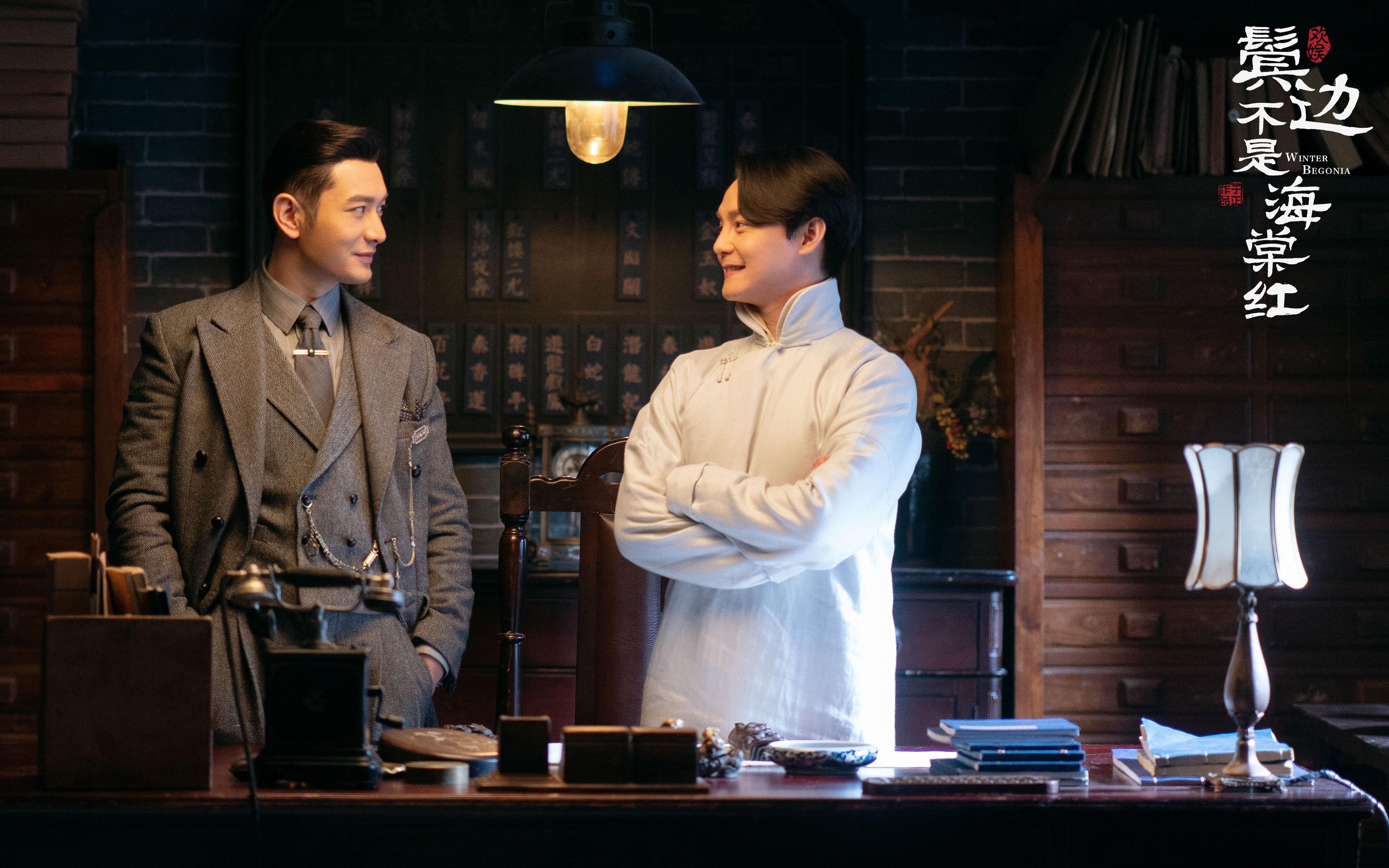 戈贝尔爆发启示录，当森林狼的防守长城，遇见开拓者式的火力压制，辽宁队何去何从？