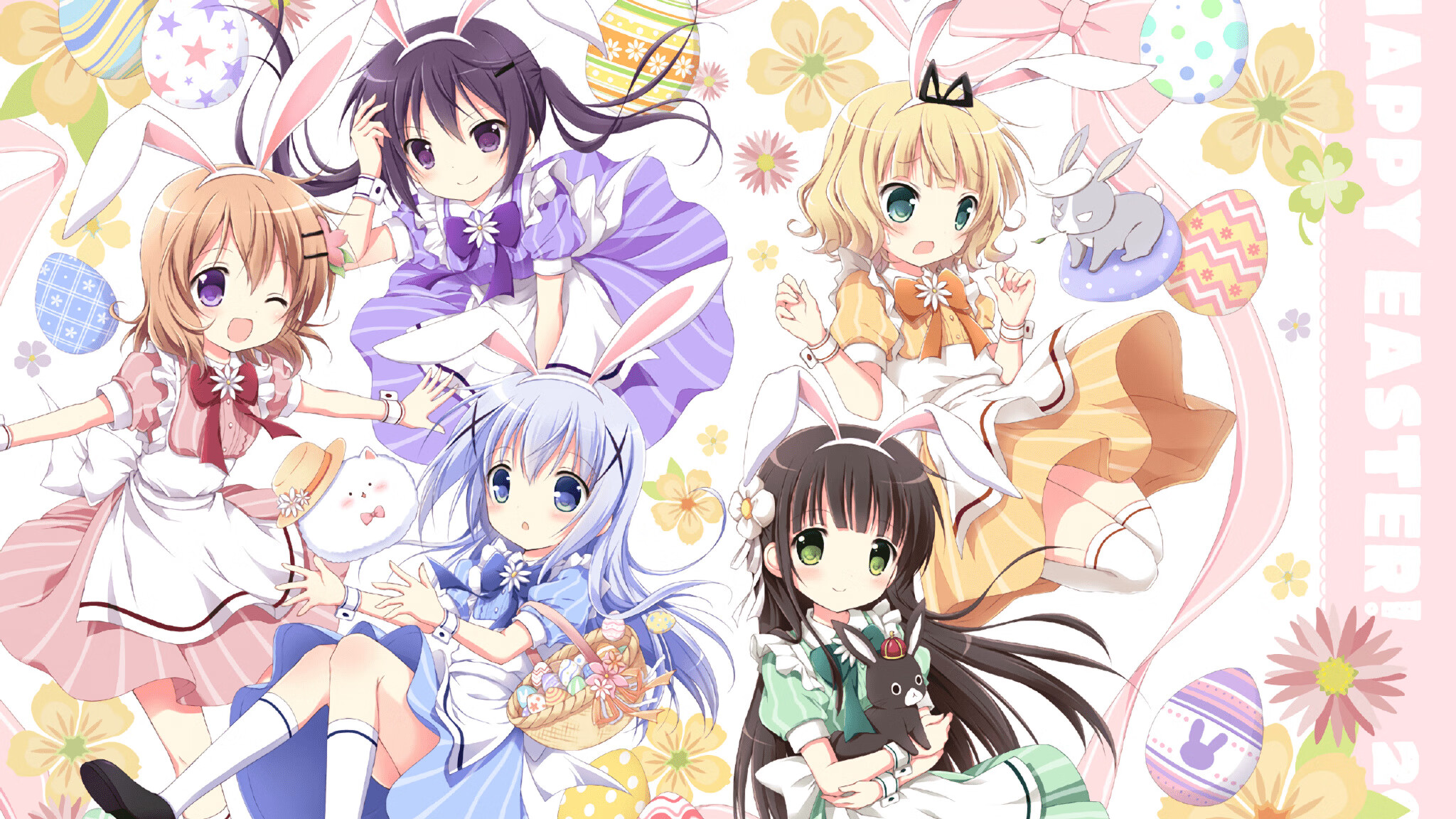 超神一投与蜕变序章,塔图姆的利箭与魔术的集体苏醒