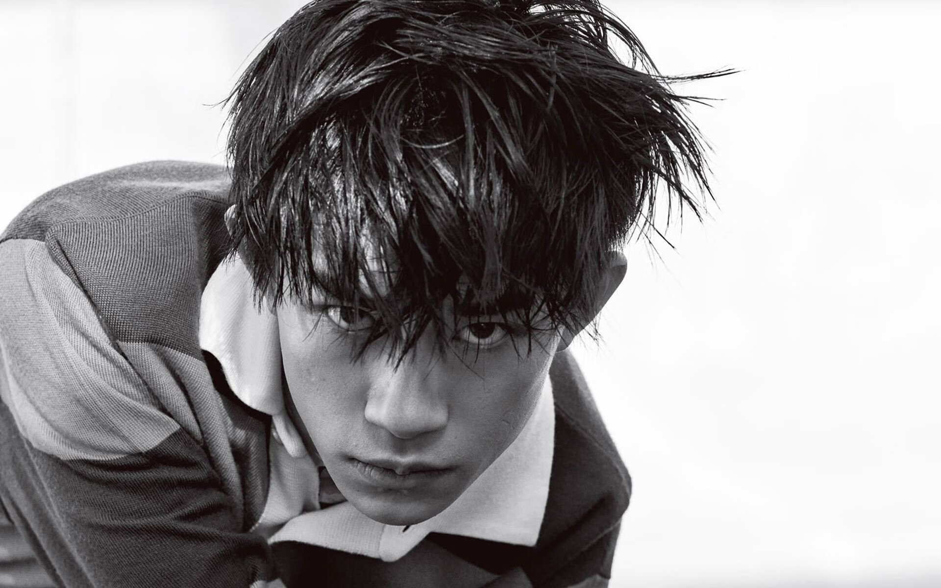 沉默的守护神,奥纳纳关键扑救为埃及法老铺路