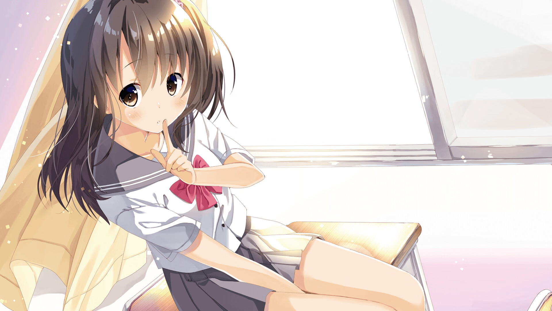 我根据你的关键词构思了一个虚构的、充满未来感和想象力的故事框架,以使其具有唯一性