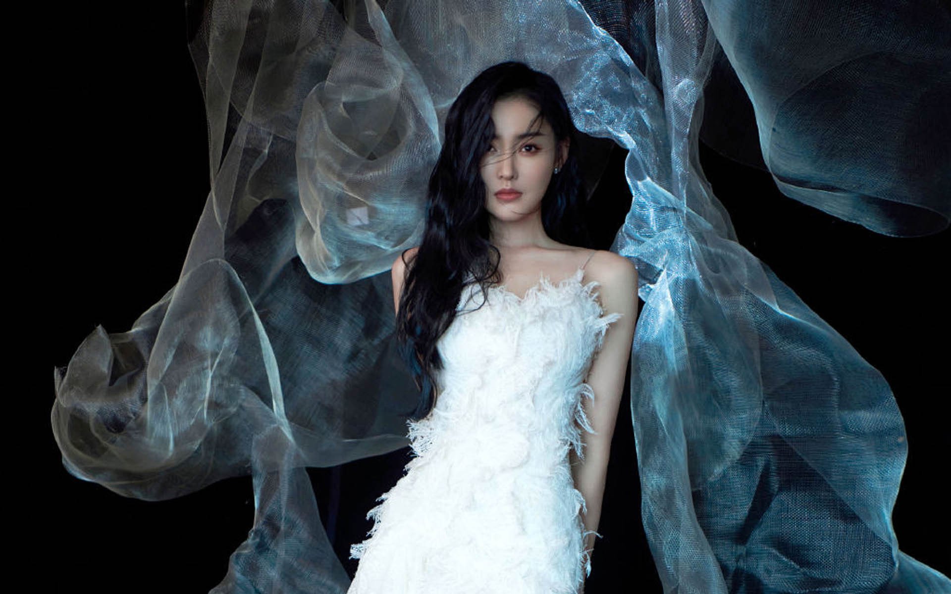 绿茵场上没有永恒的王座