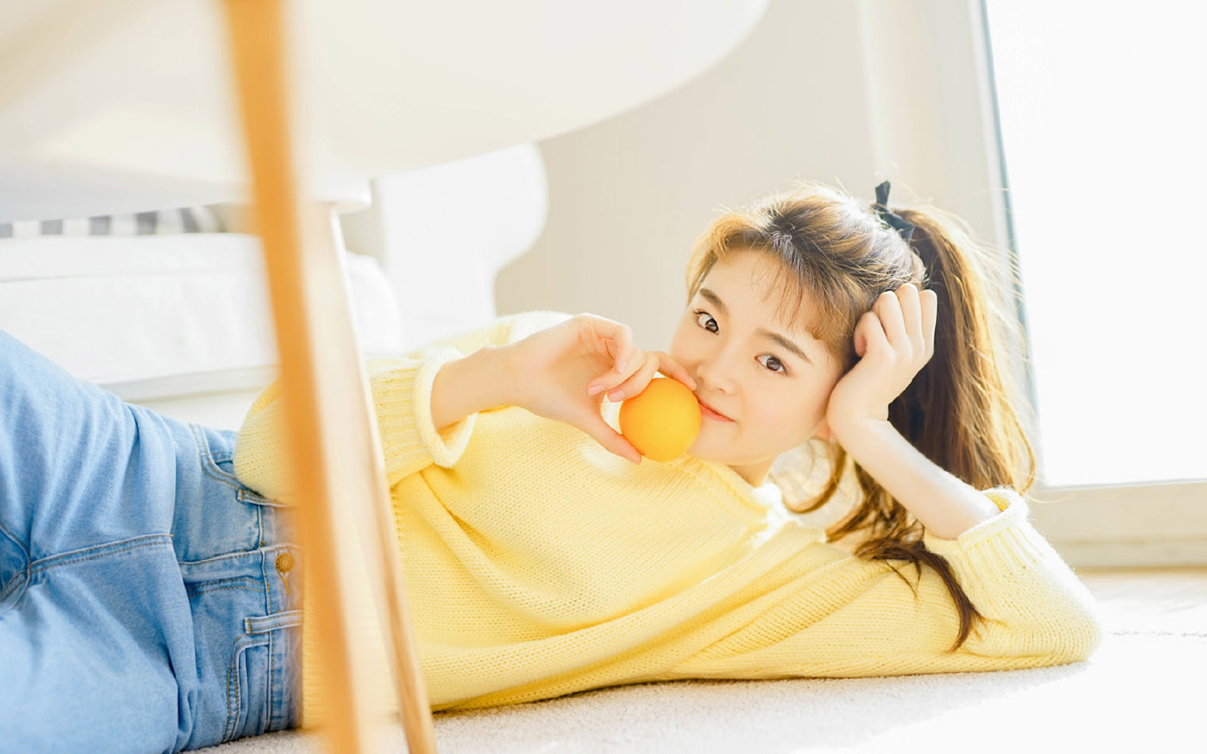 贝恩?那个火箭球员?他亲手送走了国王