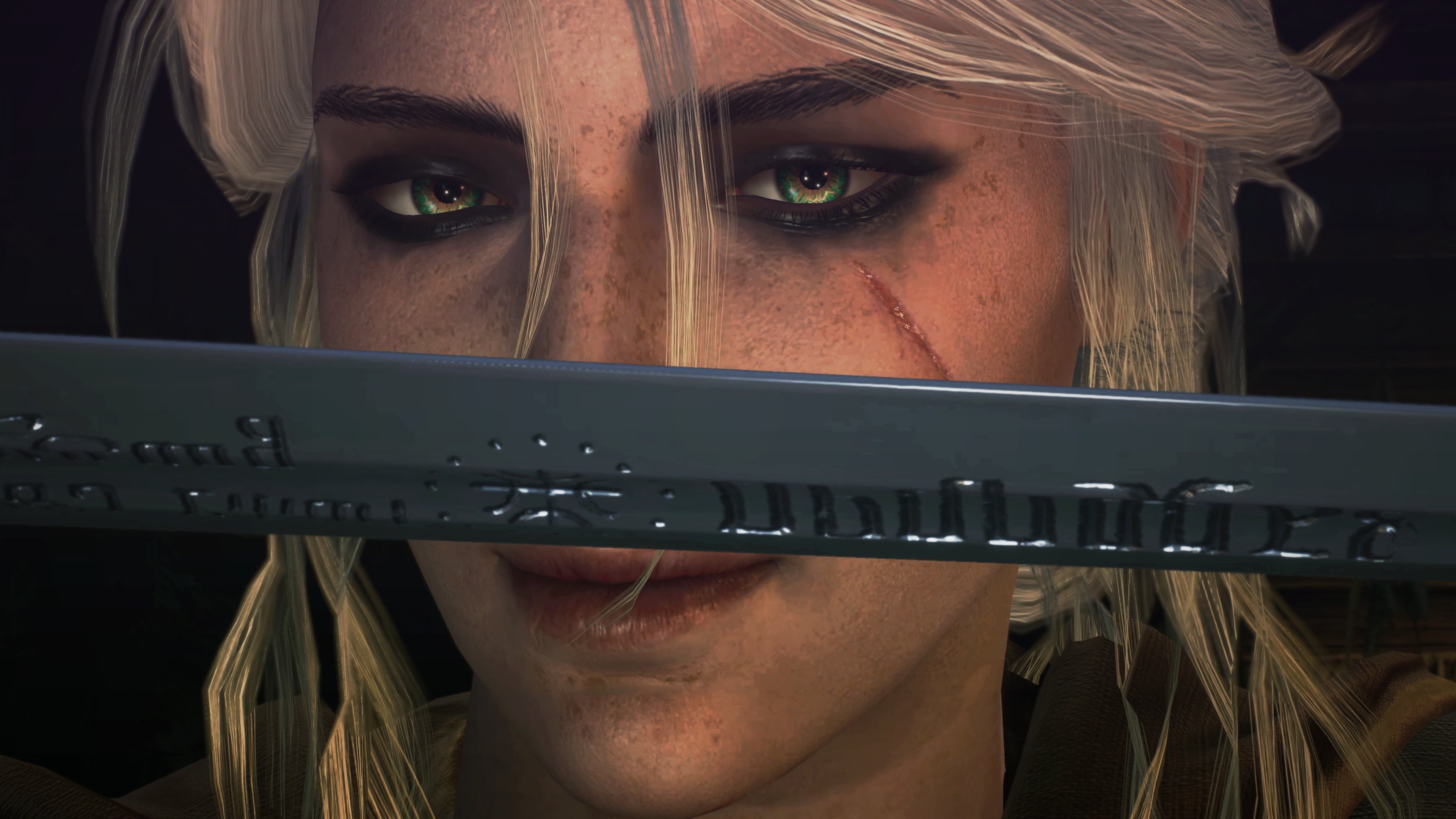 贝恩?那个火箭球员?他亲手送走了国王