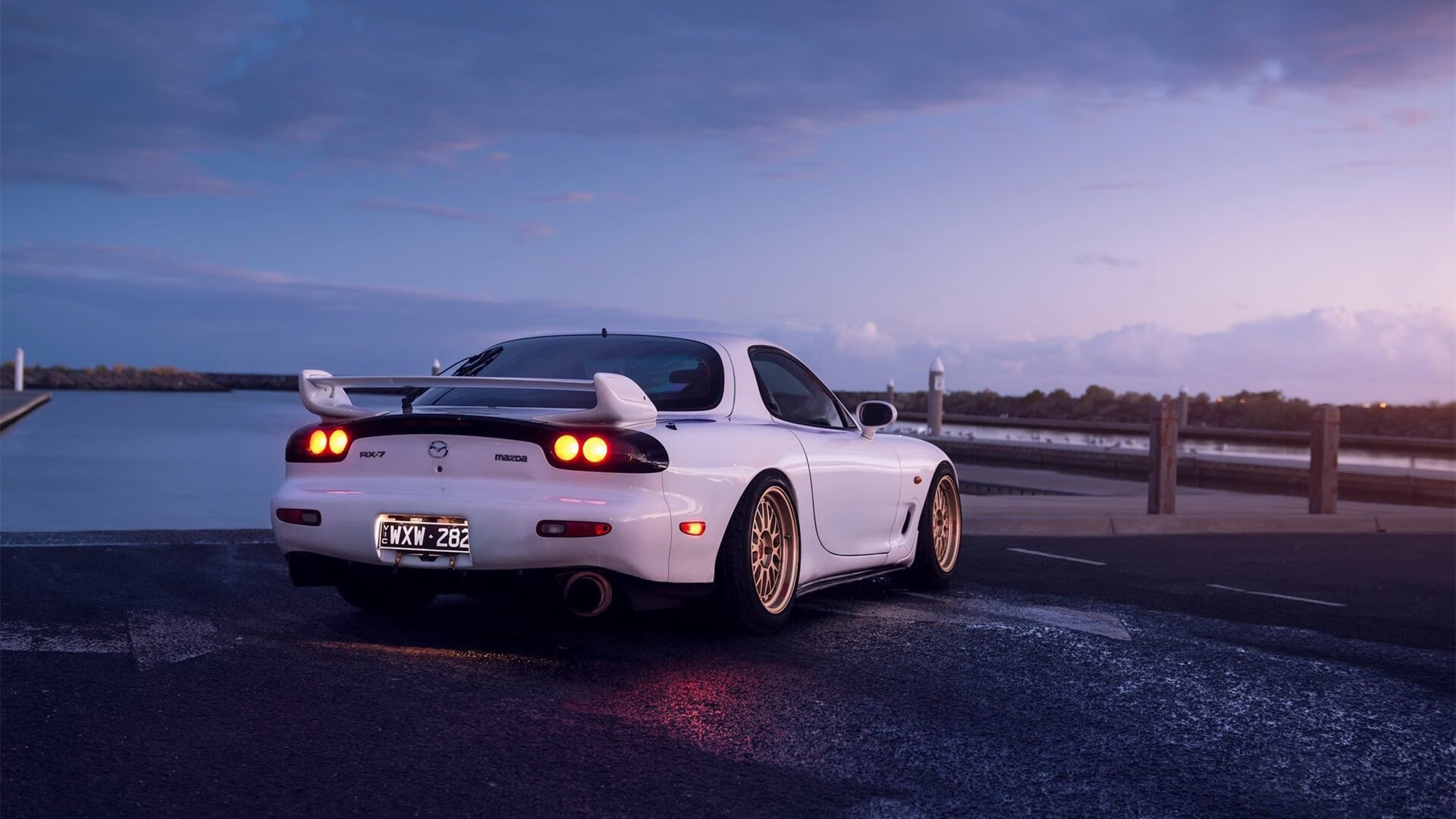 当太阳沉没时,超新星诞生,杰伦·格林与一场划时代的胜利