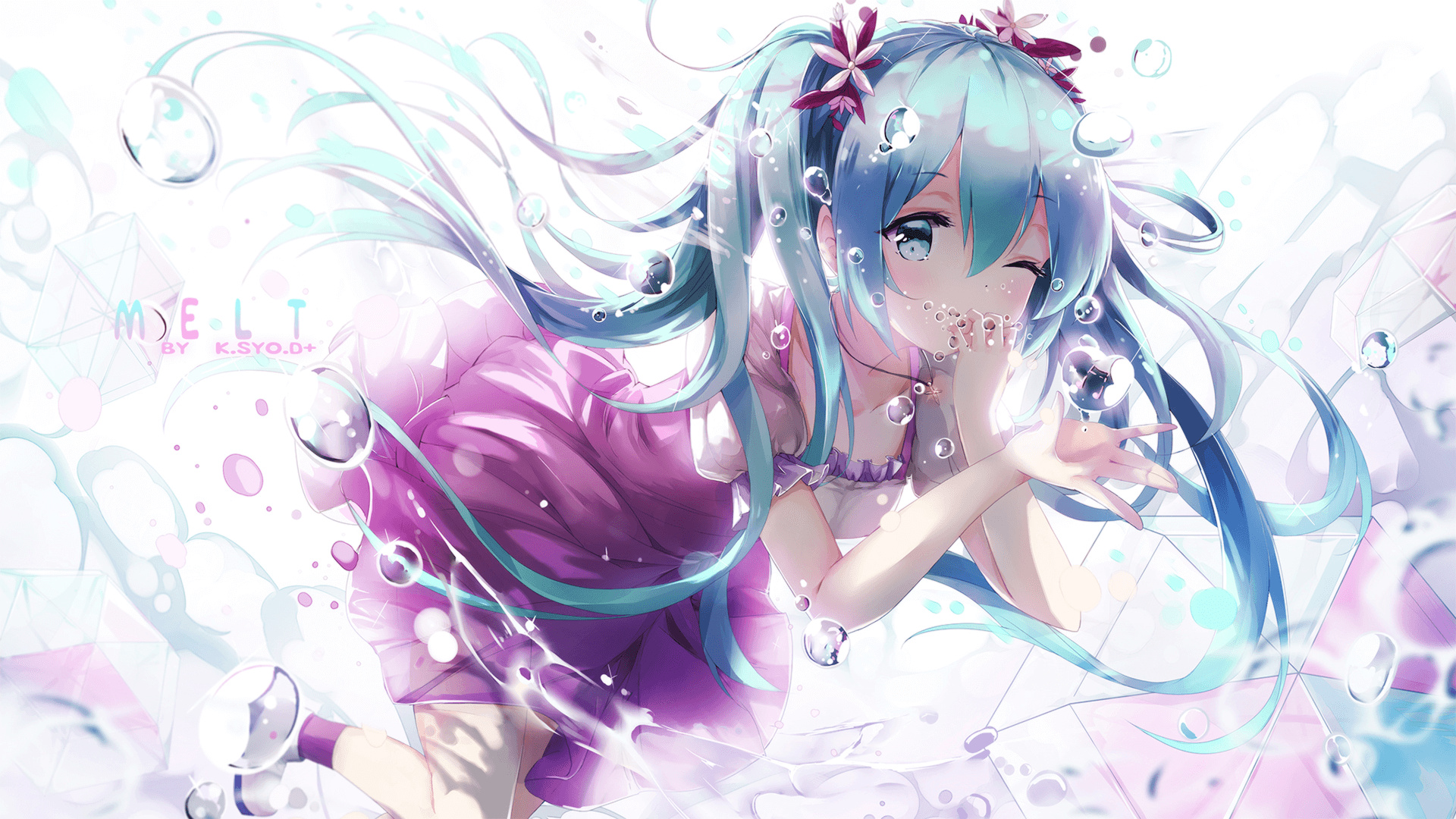 当太阳沉没时,超新星诞生,杰伦·格林与一场划时代的胜利