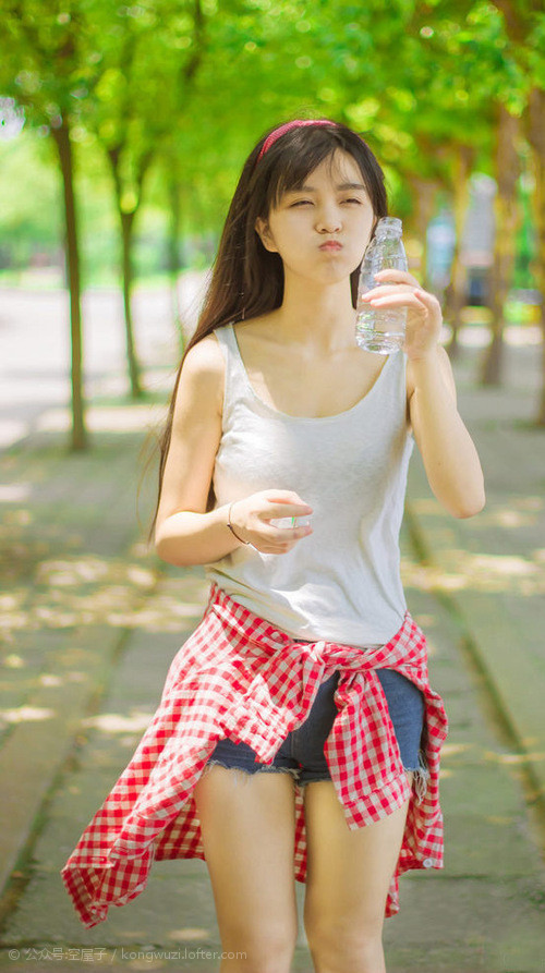 瞬间与永恒,弗拉霍维奇一球定乾坤,日本决胜局带走土耳其