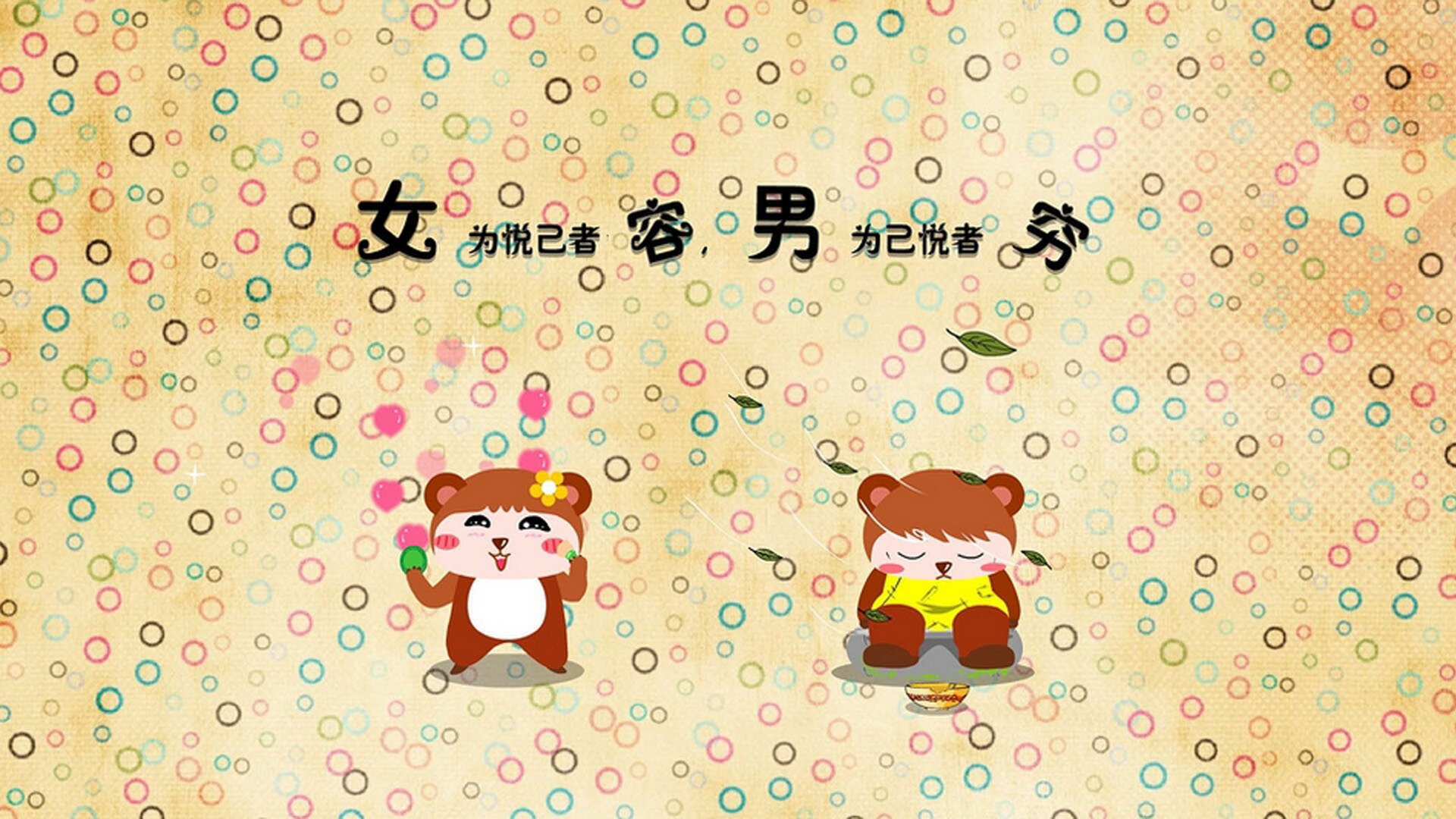 一柄击穿钢铁城墙的国王之锤,切特以凡人之躯比肩神明