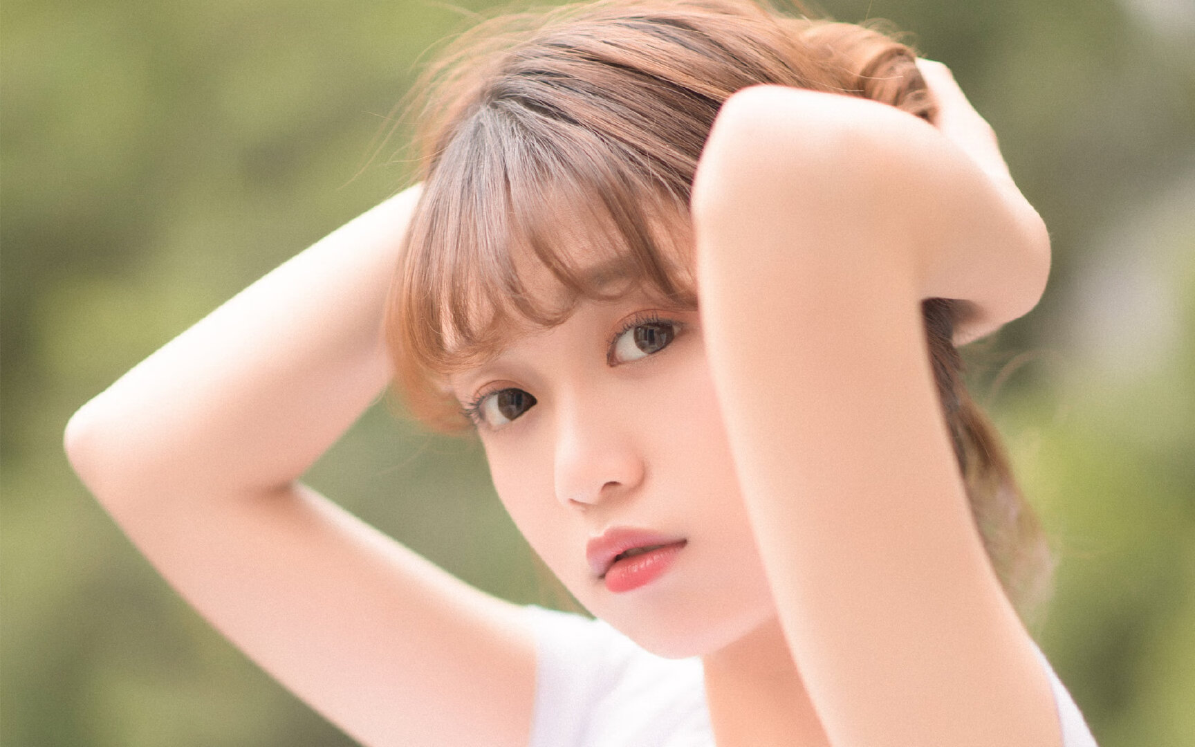 世纪对决最后一秒定乾坤！文班亚马19+17定鼎，马刺险胜背后的篮球革命