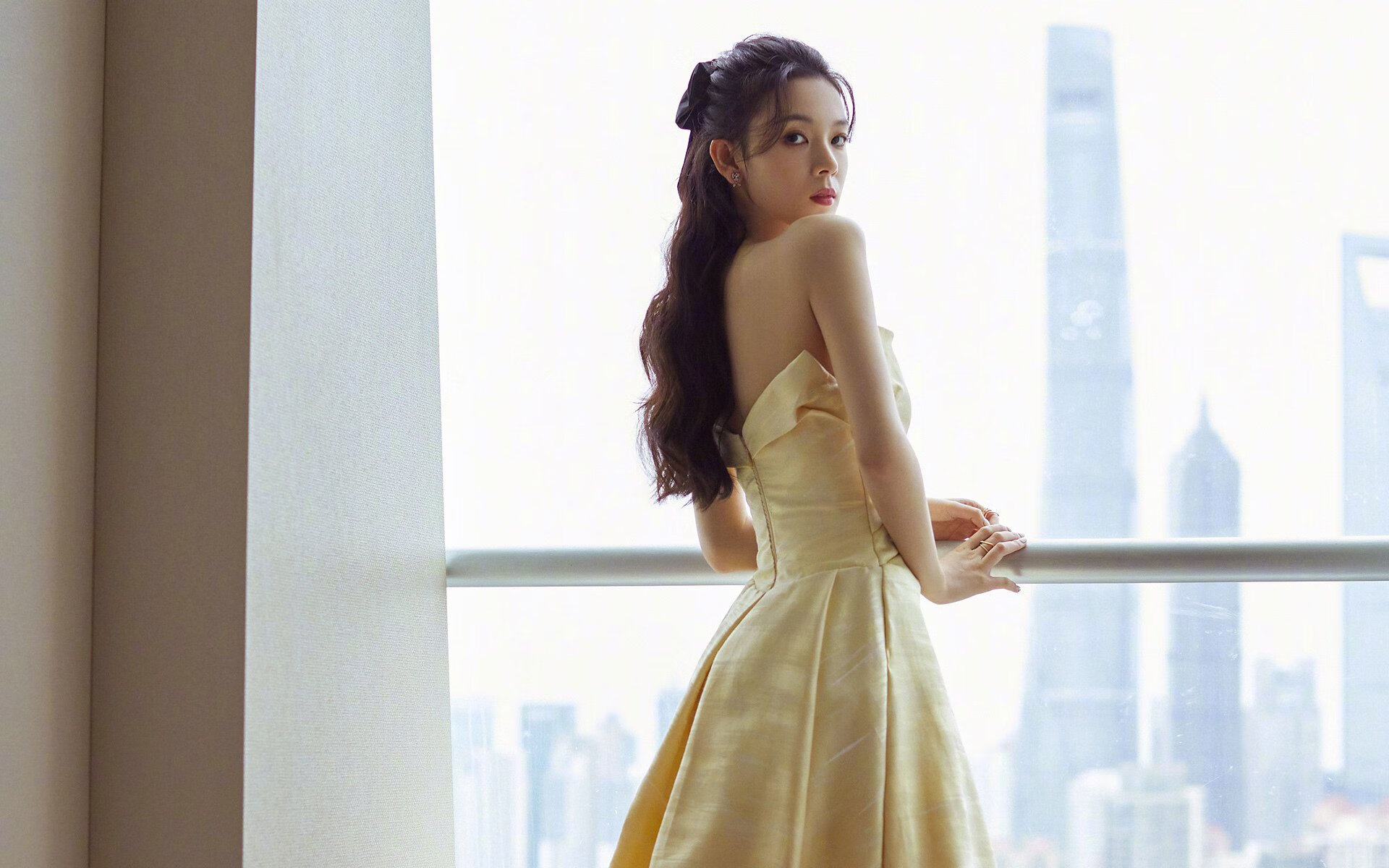 当拉梅洛在意甲接管比赛,掘金血拼尼克斯背后的冠军心态