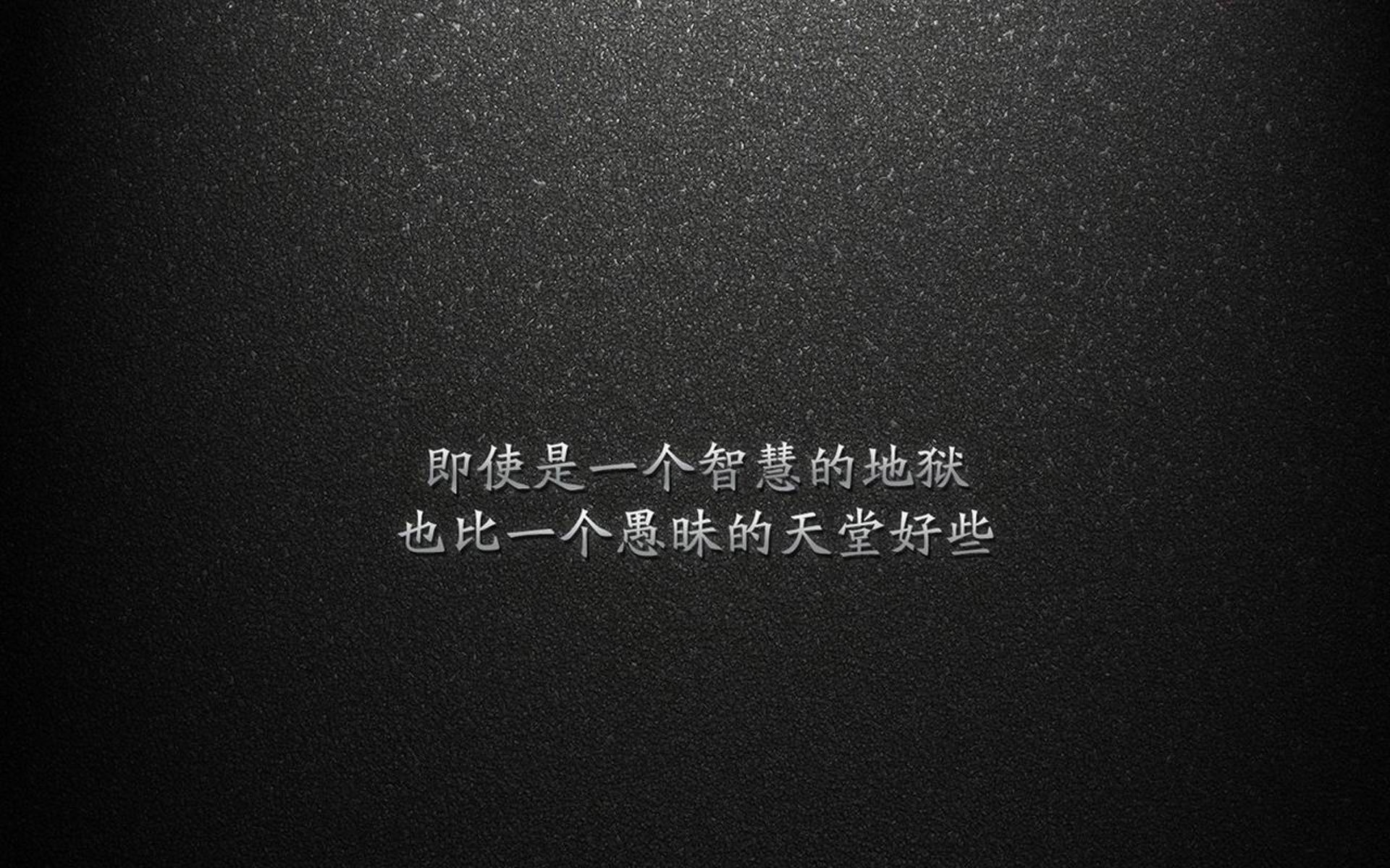 跨界英雄！当格列兹曼在东决之夜投进制胜三分