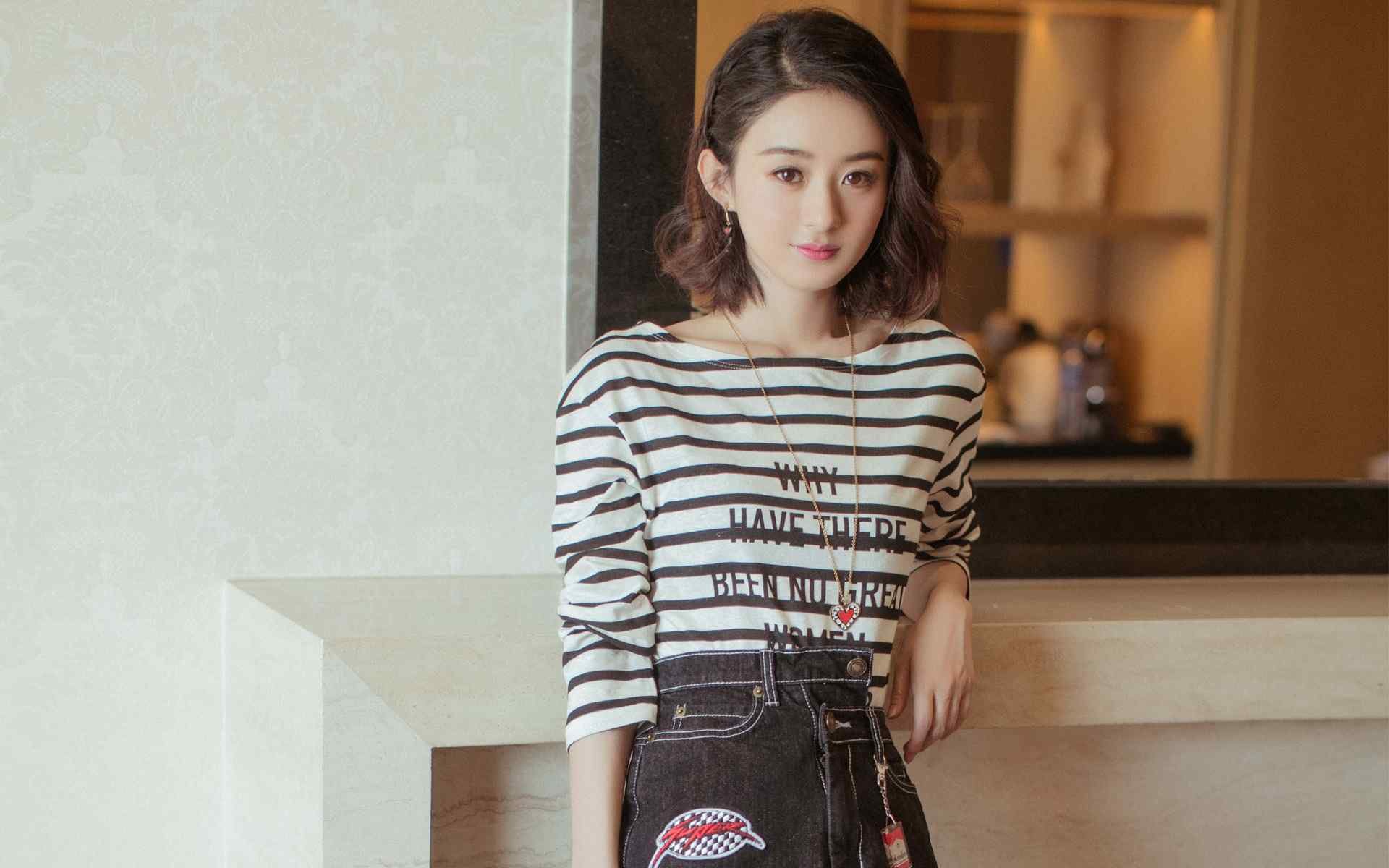 封神之战!米切尔全场最佳无争议 尼克斯全线压制踏平老鹰