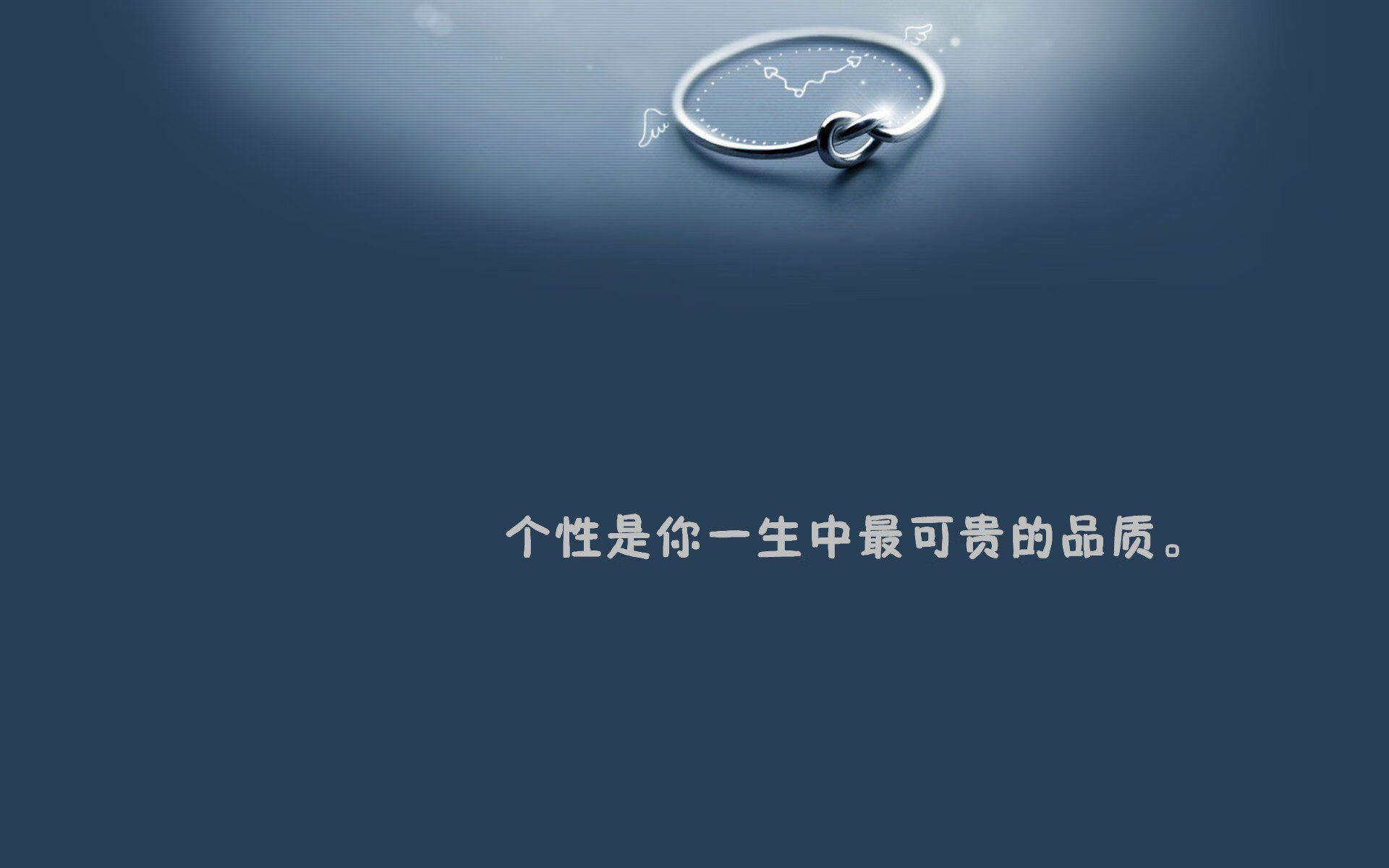 绝境之王，压力熔炉中淬炼的安菲尔德奇迹