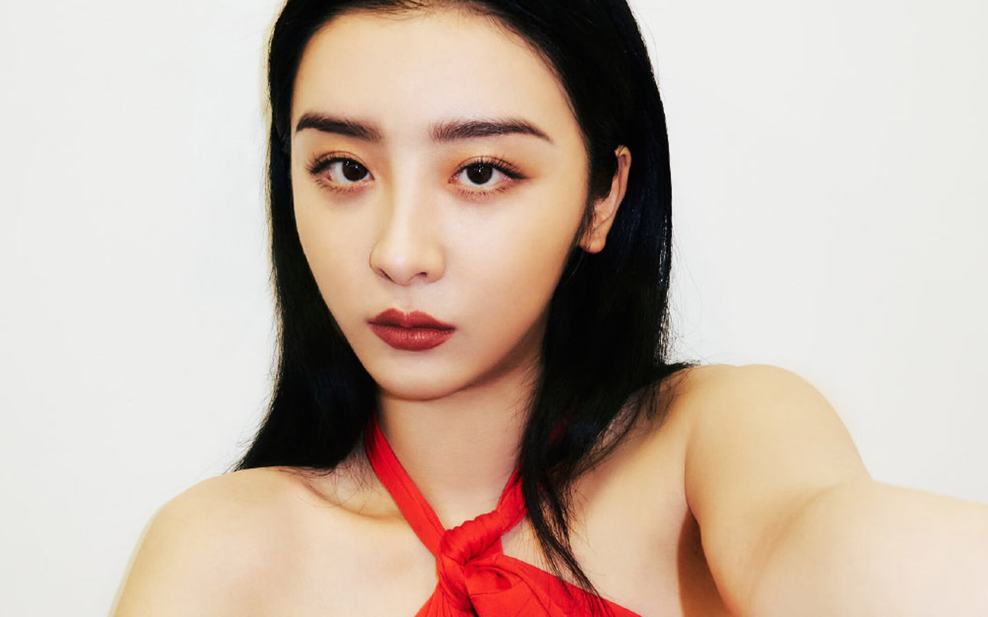 跨界竞技，猛龙生死战取胜凯尔特人的精神在美加墨世界杯焦点战中回响