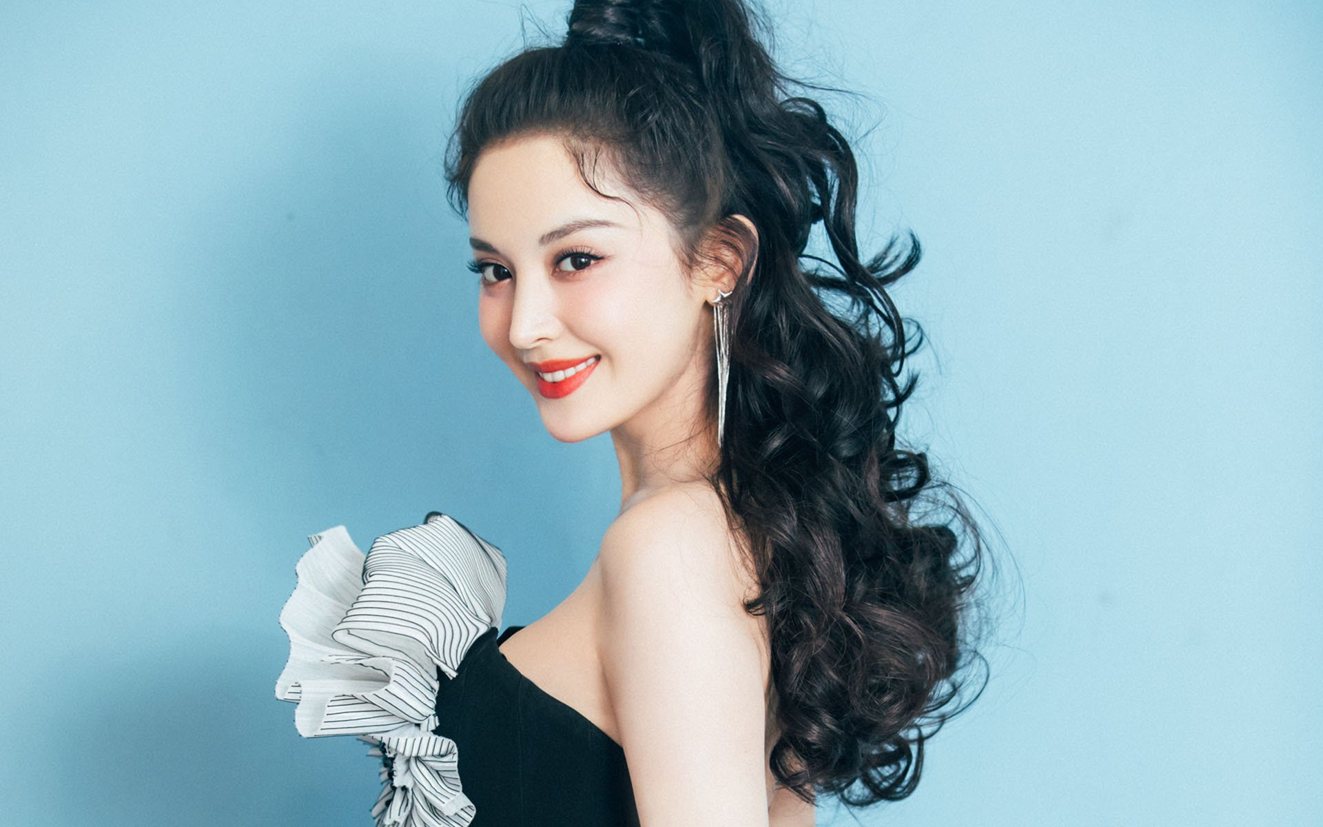 跨界竞技，猛龙生死战取胜凯尔特人的精神在美加墨世界杯焦点战中回响