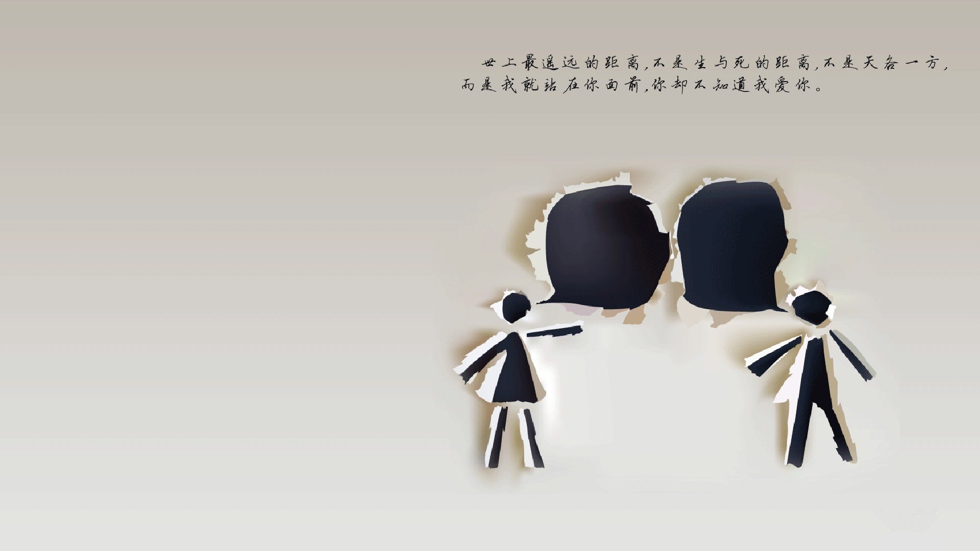 倒下!猛龙客场防线崩塌 唯一清醒的西亚卡姆独木难支