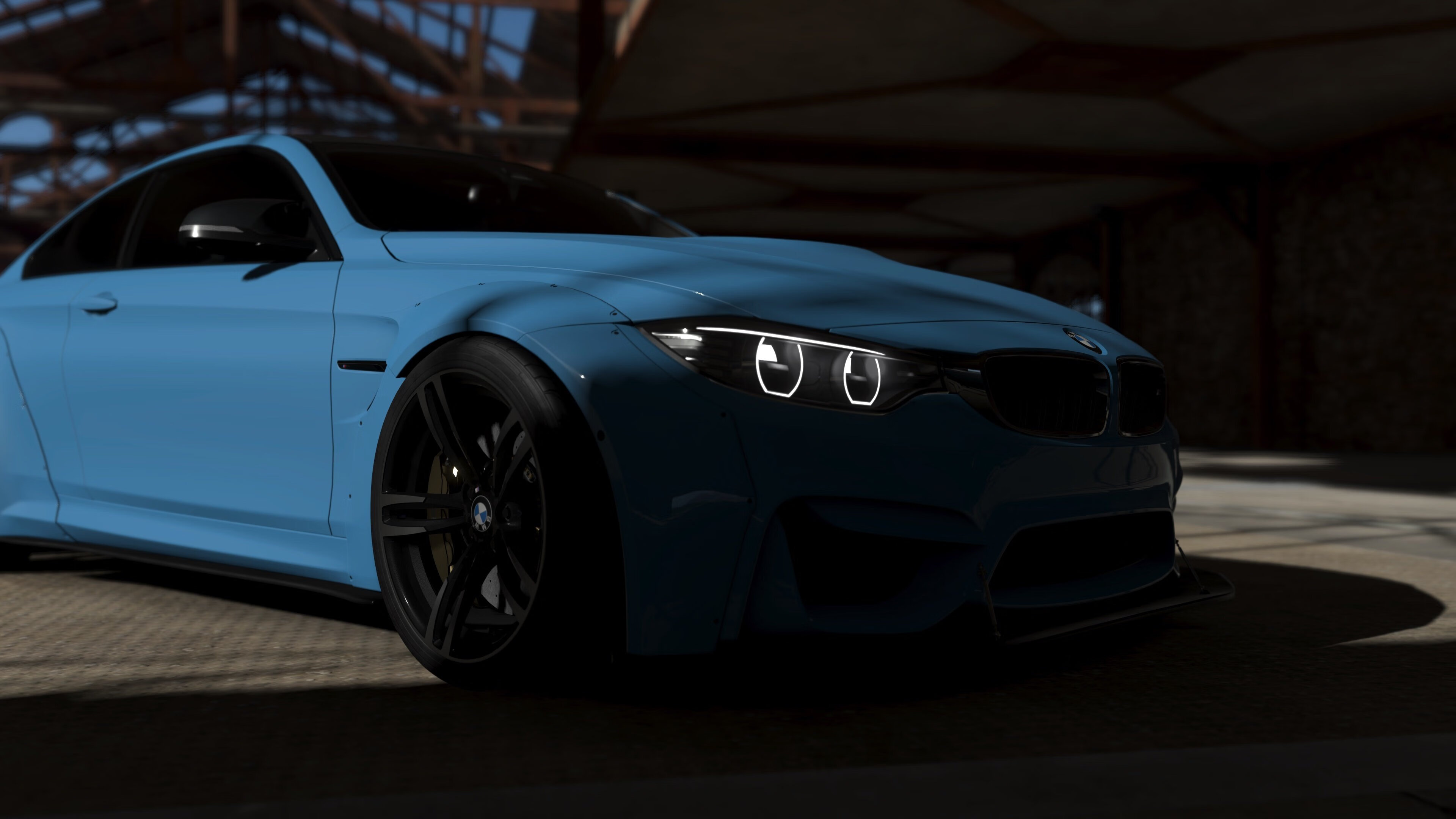 冰雪狂潮吞没金州,当唯一性在爵士的战术板上绽放