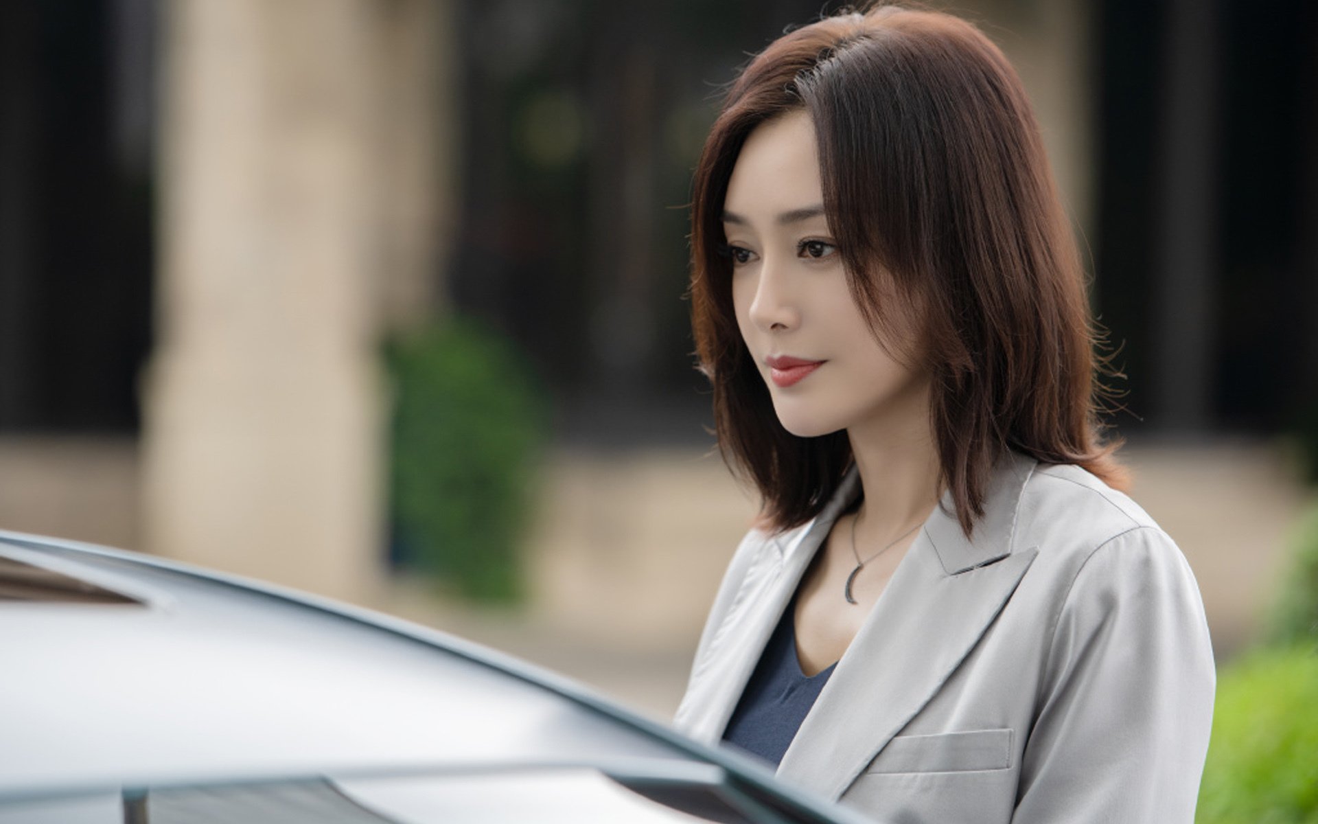 天山雄鹰展翅轻取三晋,锡安里程碑之夜见证成长